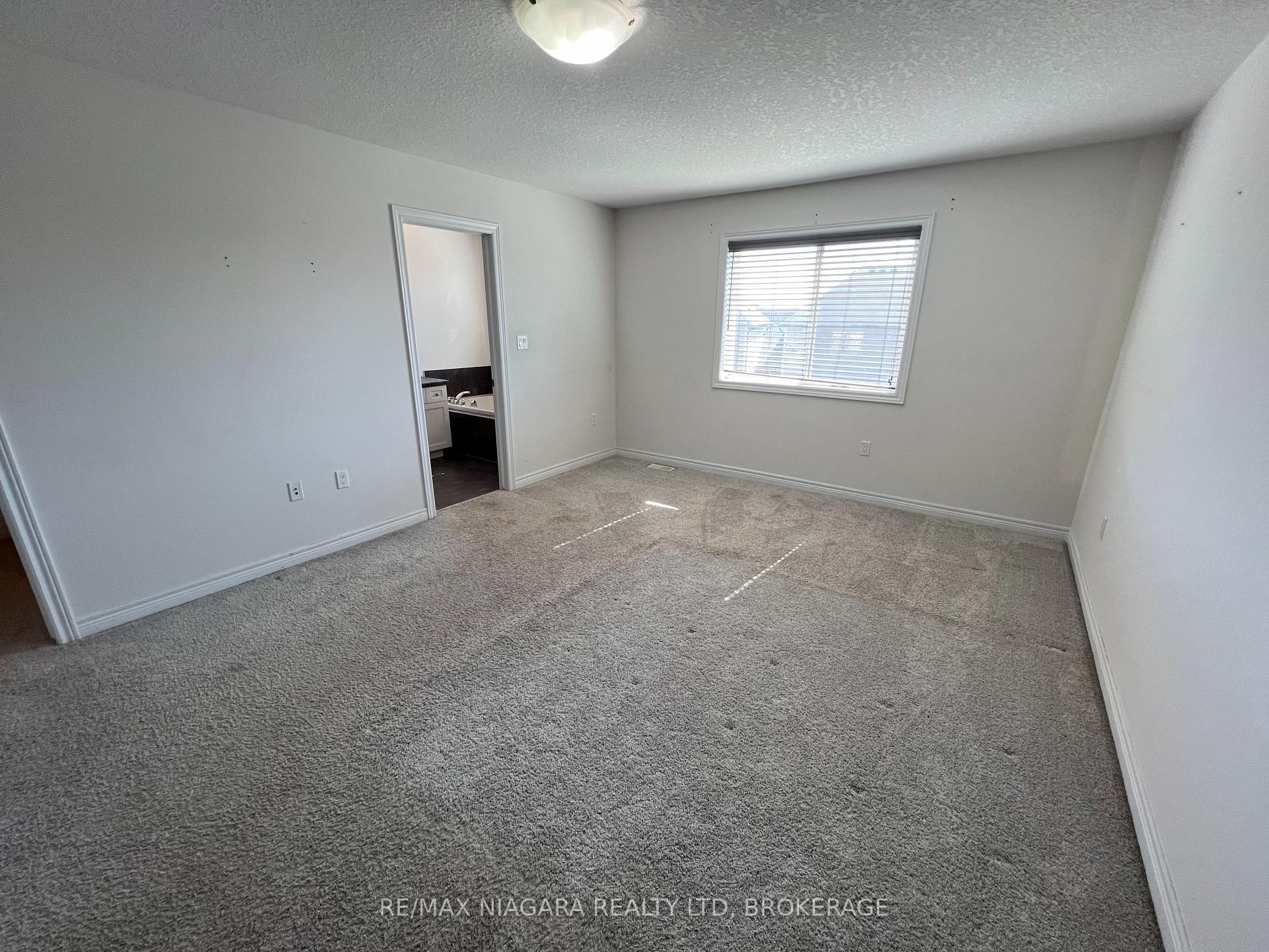 Photo 55 of 23 Fairgrounds Drive, Hamilton, Binbrook — HOMEH