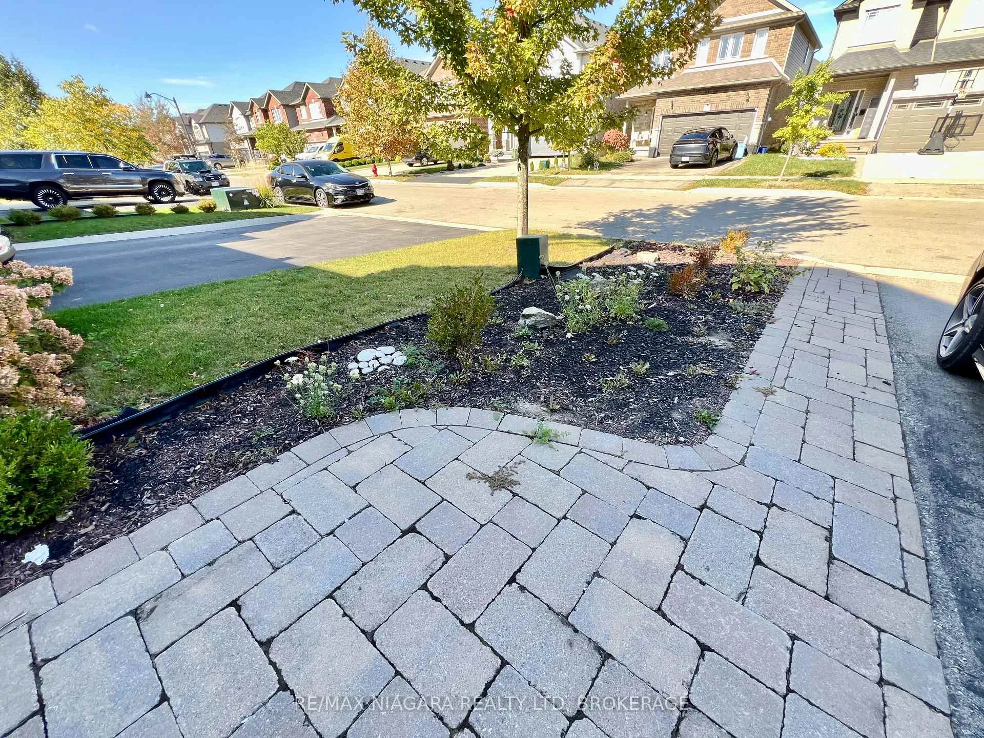 Photo 73 of 23 Fairgrounds Drive, Hamilton, Binbrook — HOMEH