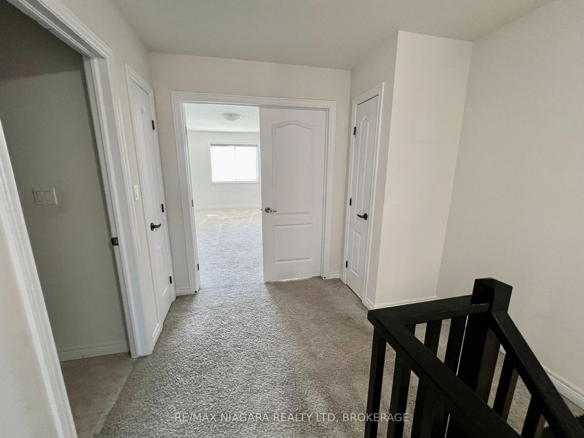 Photo 42 of 23 Fairgrounds Drive, Hamilton, Binbrook — HOMEH