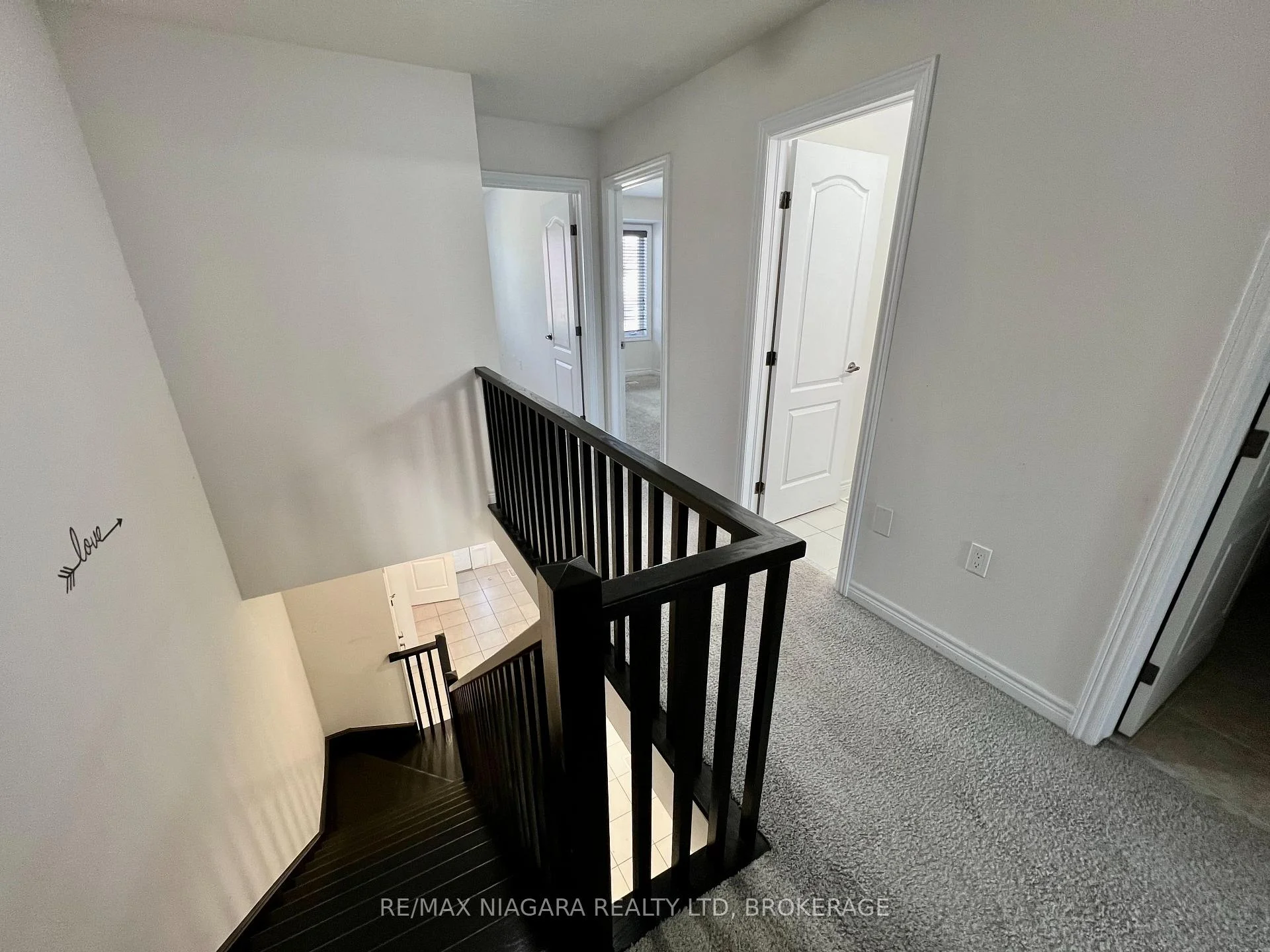 Photo 44 of 23 Fairgrounds Drive, Hamilton, Binbrook — HOMEH