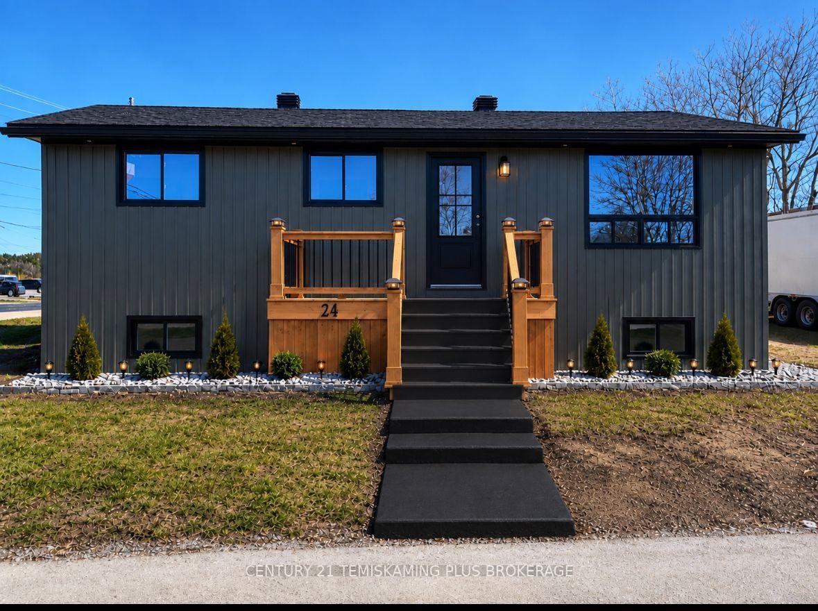 Photo of 24 Park Place
