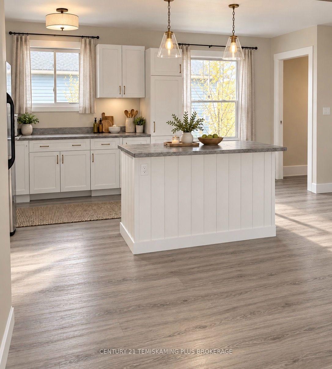 Photo 2 of 24 Park Place, Cobalt — HOMEH