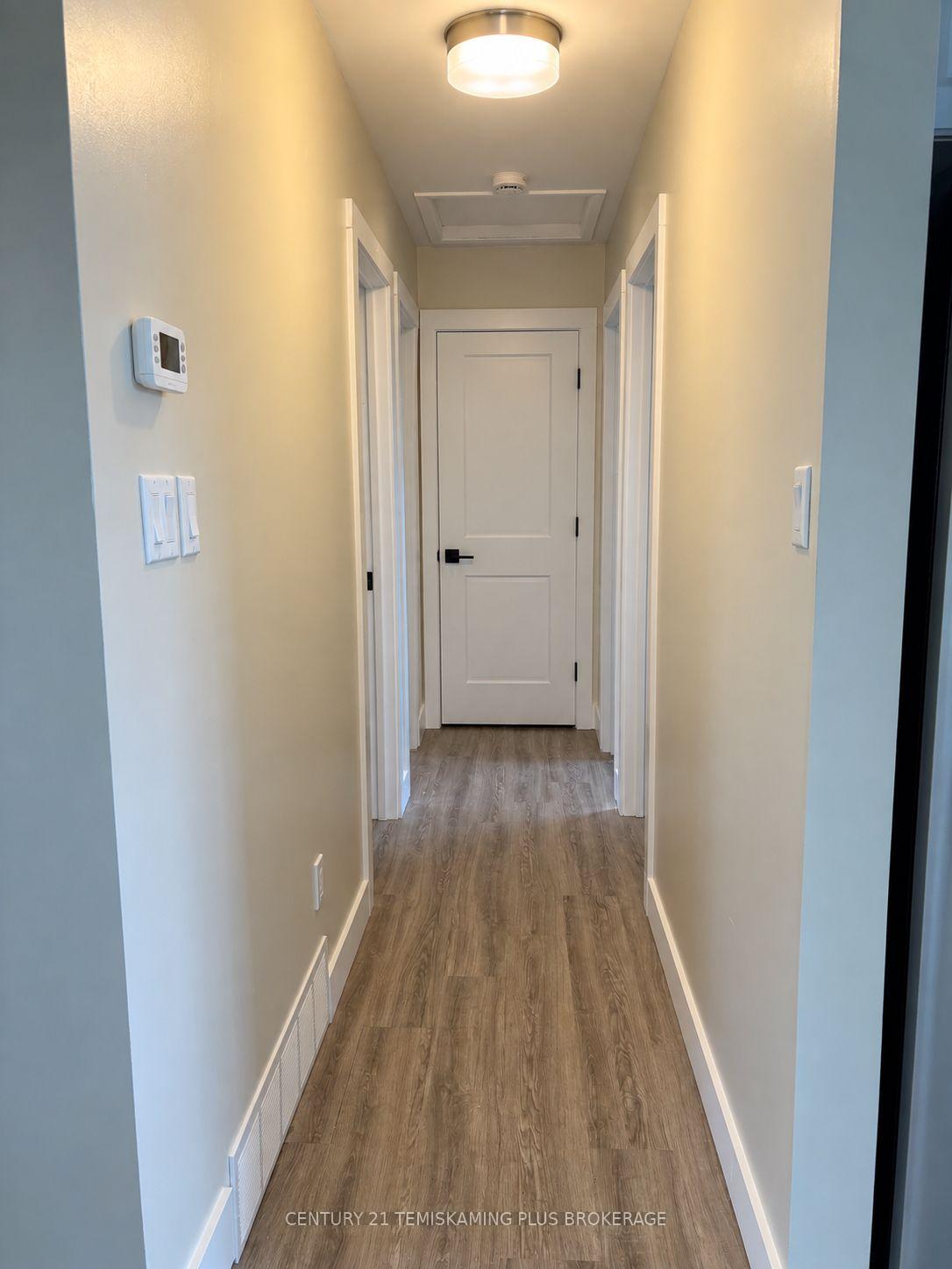 Photo 7 of 24 Park Place, Cobalt — HOMEH