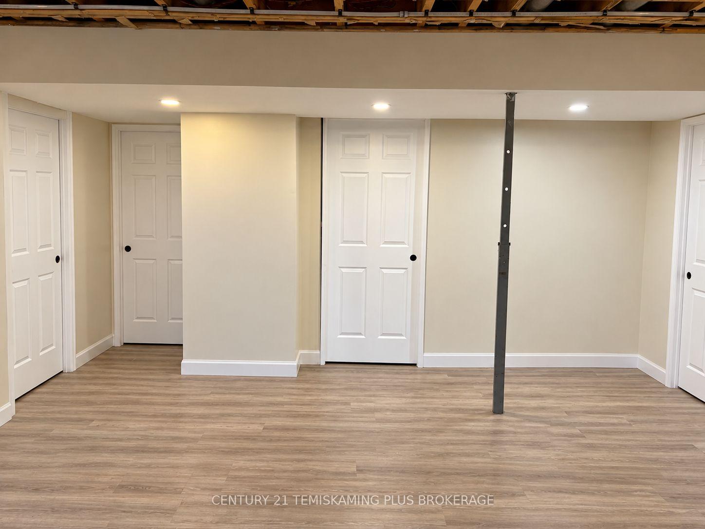 Photo 10 of 24 Park Place, Cobalt — HOMEH