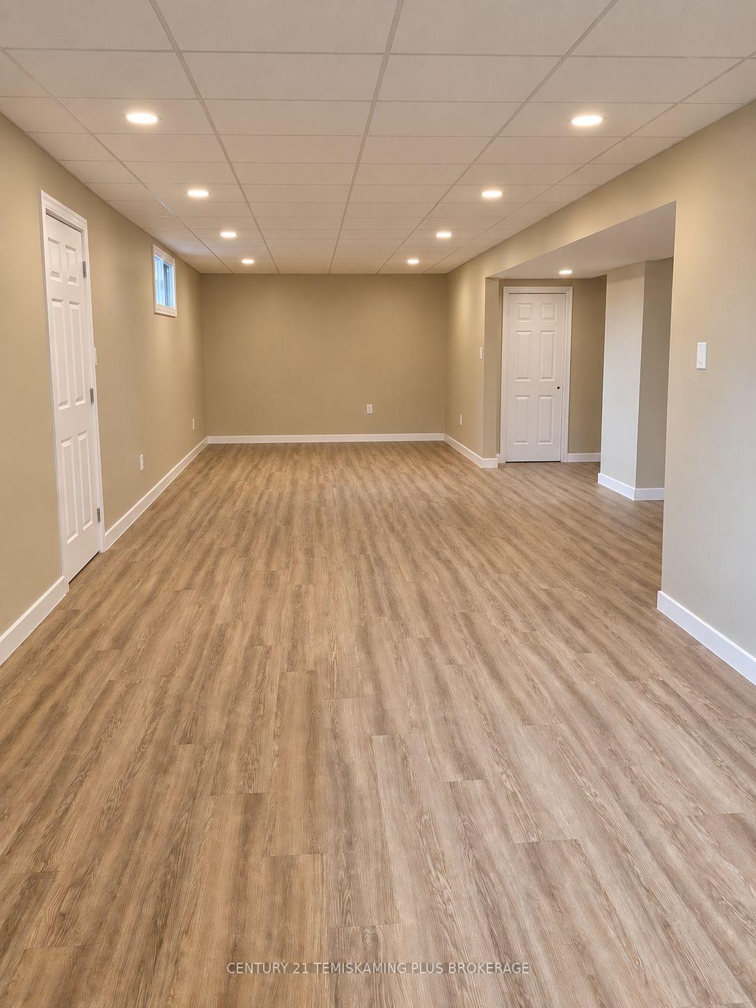 Photo 14 of 24 Park Place, Cobalt — HOMEH