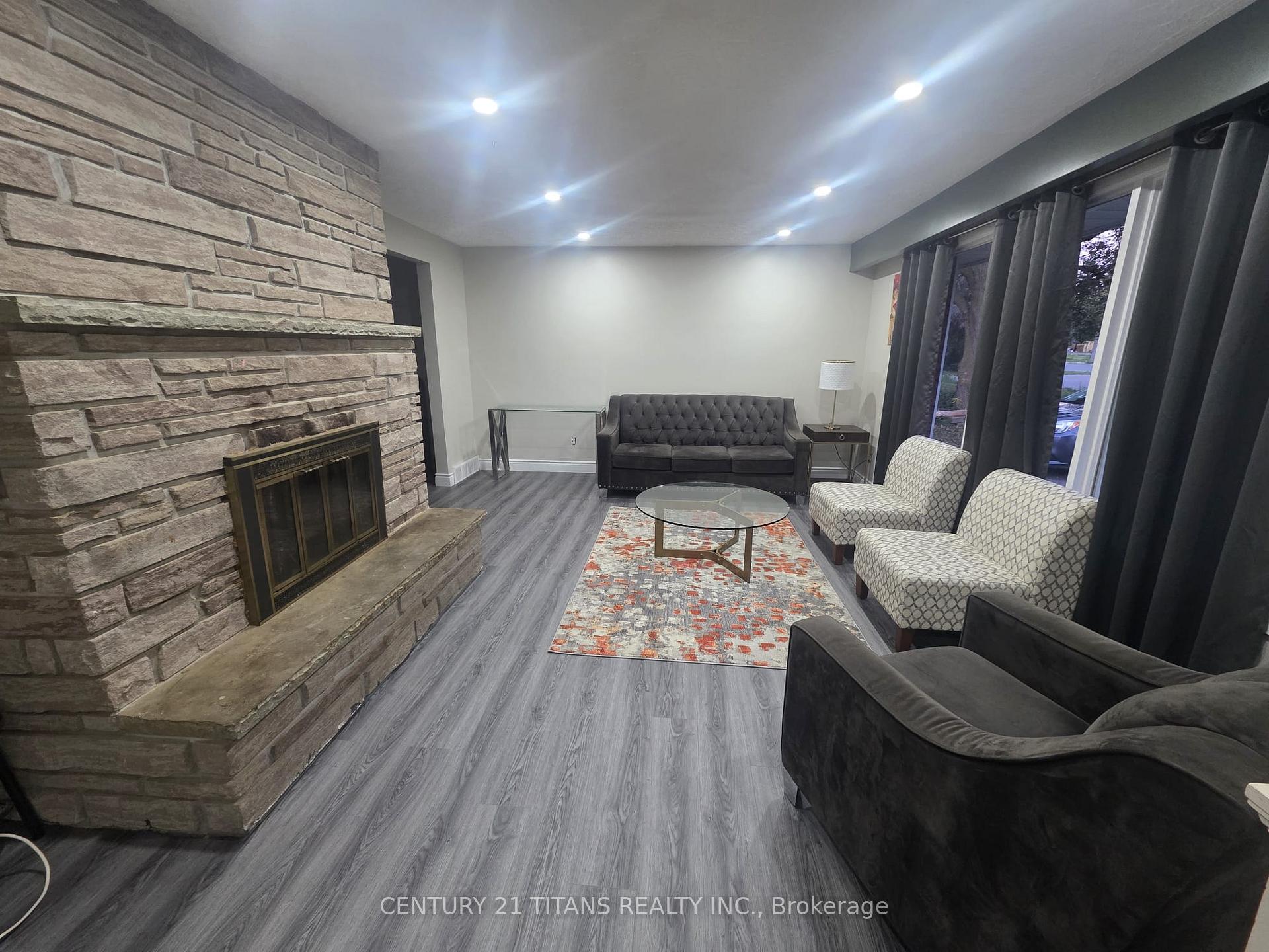 Photo 3 of 1602 Hwy 2 N, Clarington, Courtice — HOMEH