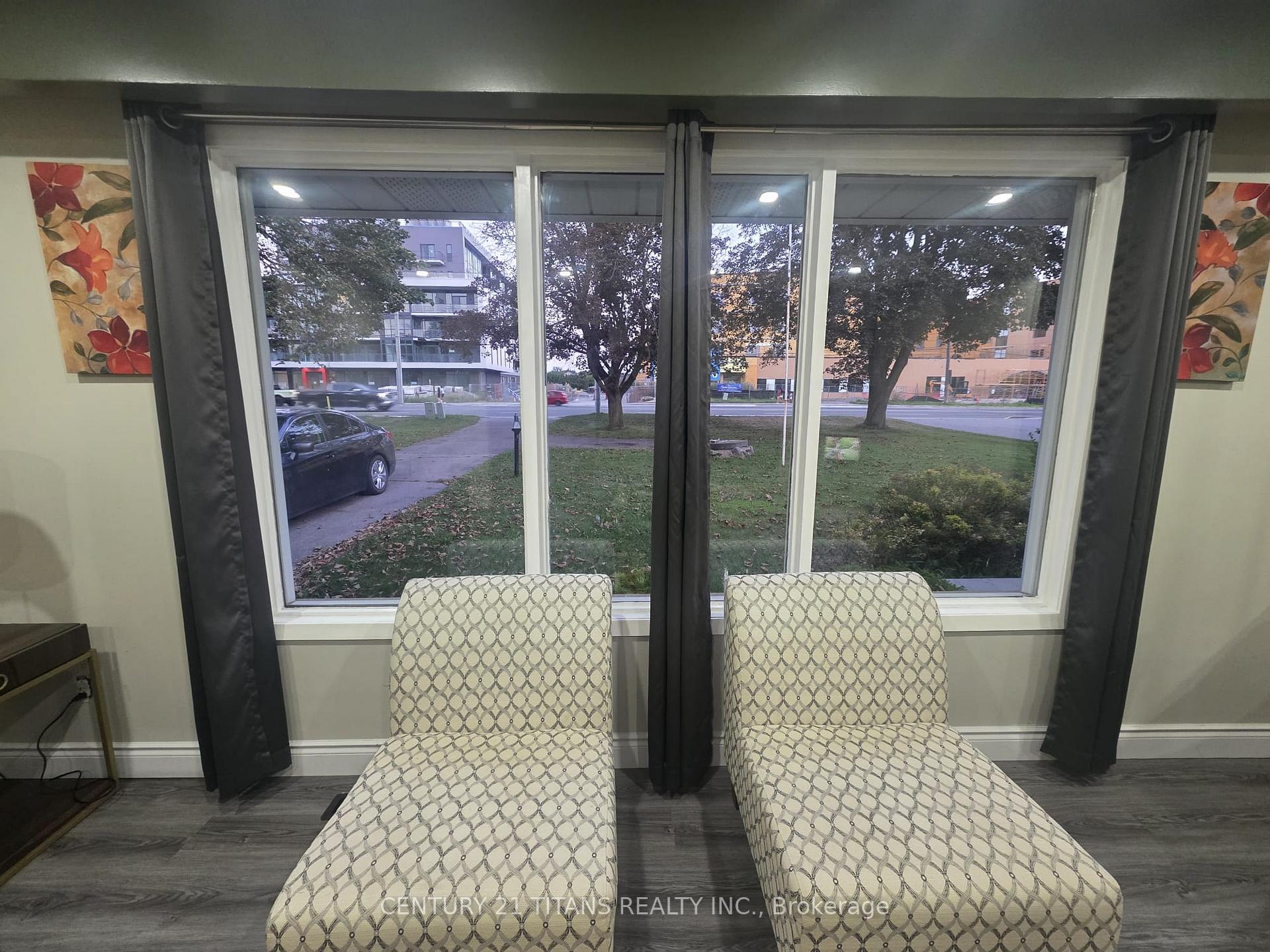 Photo 6 of 1602 Hwy 2 N, Clarington, Courtice — HOMEH