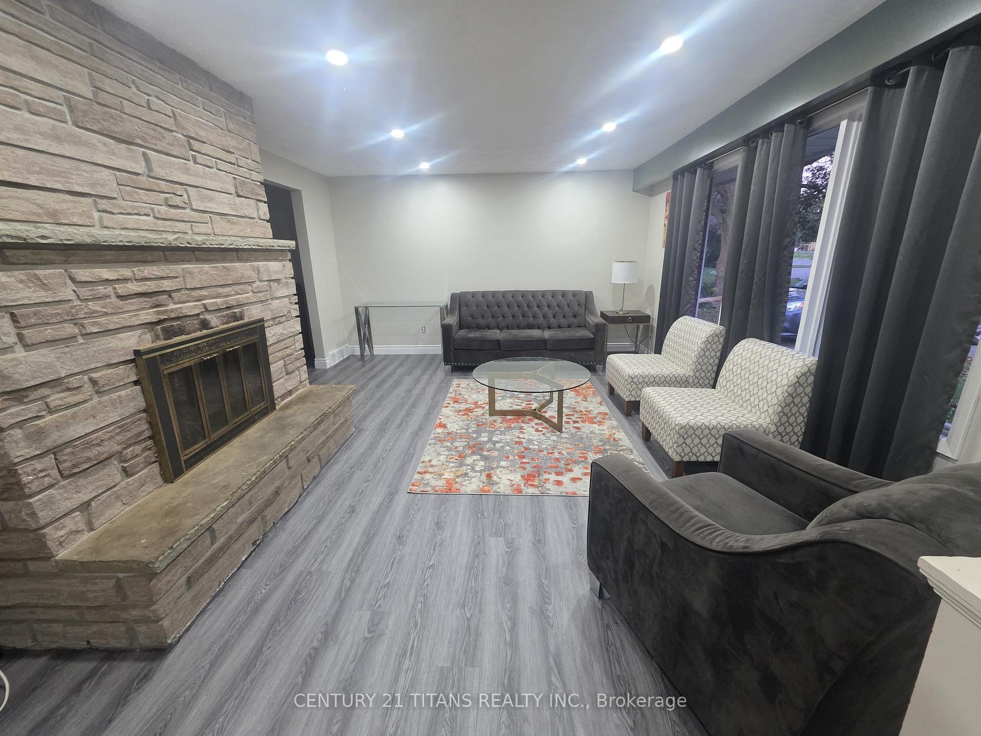 Photo 7 of 1602 Hwy 2 N, Clarington, Courtice — HOMEH