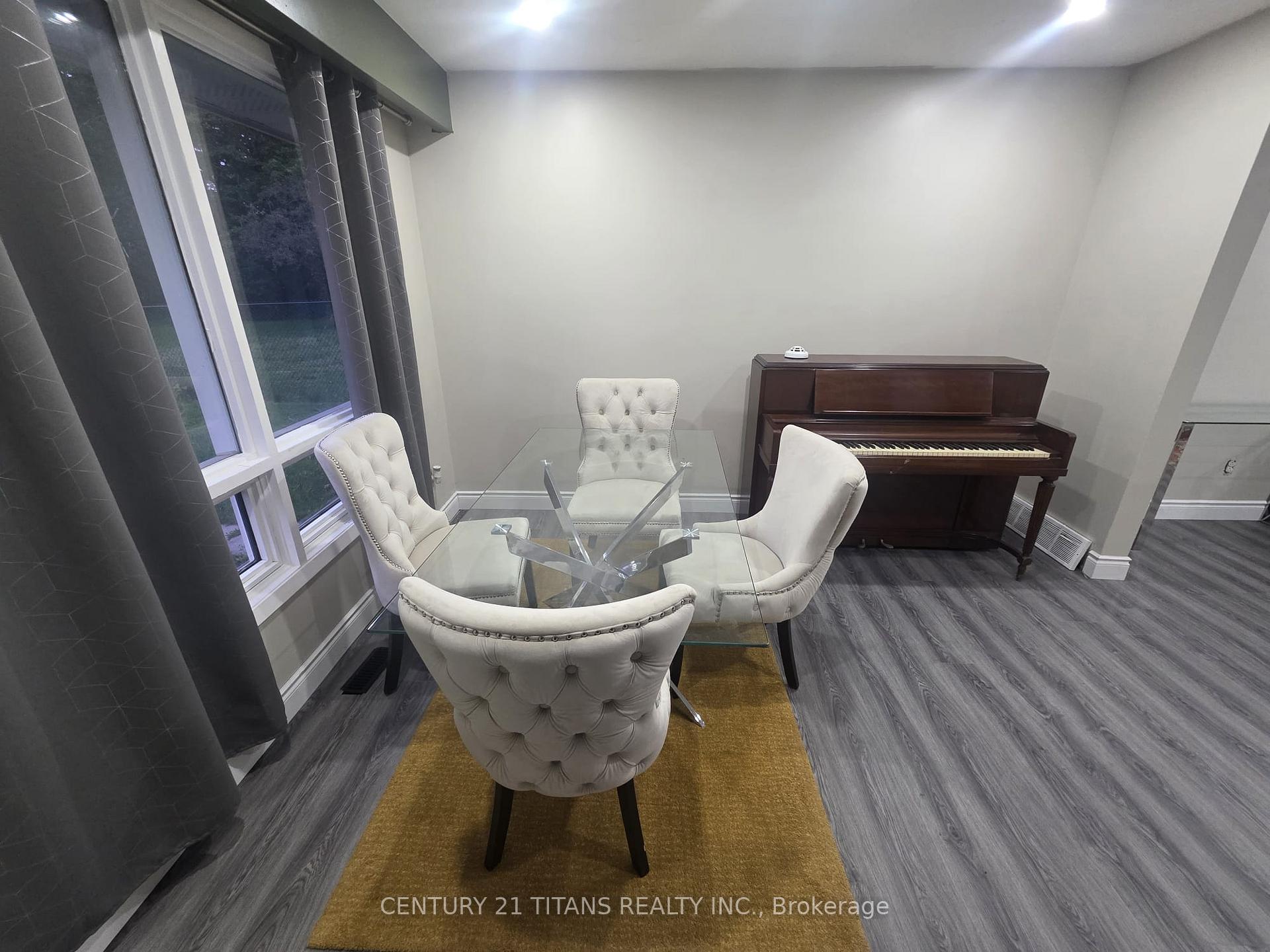 Photo 9 of 1602 Hwy 2 N, Clarington, Courtice — HOMEH