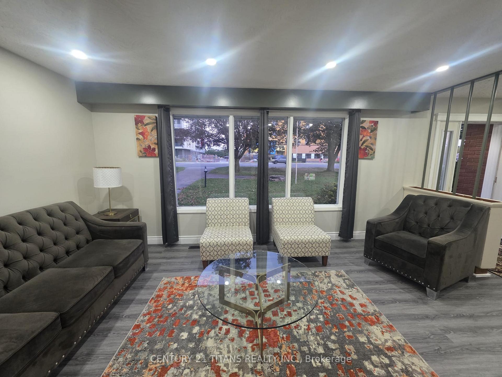 Photo 10 of 1602 Hwy 2 N, Clarington, Courtice — HOMEH