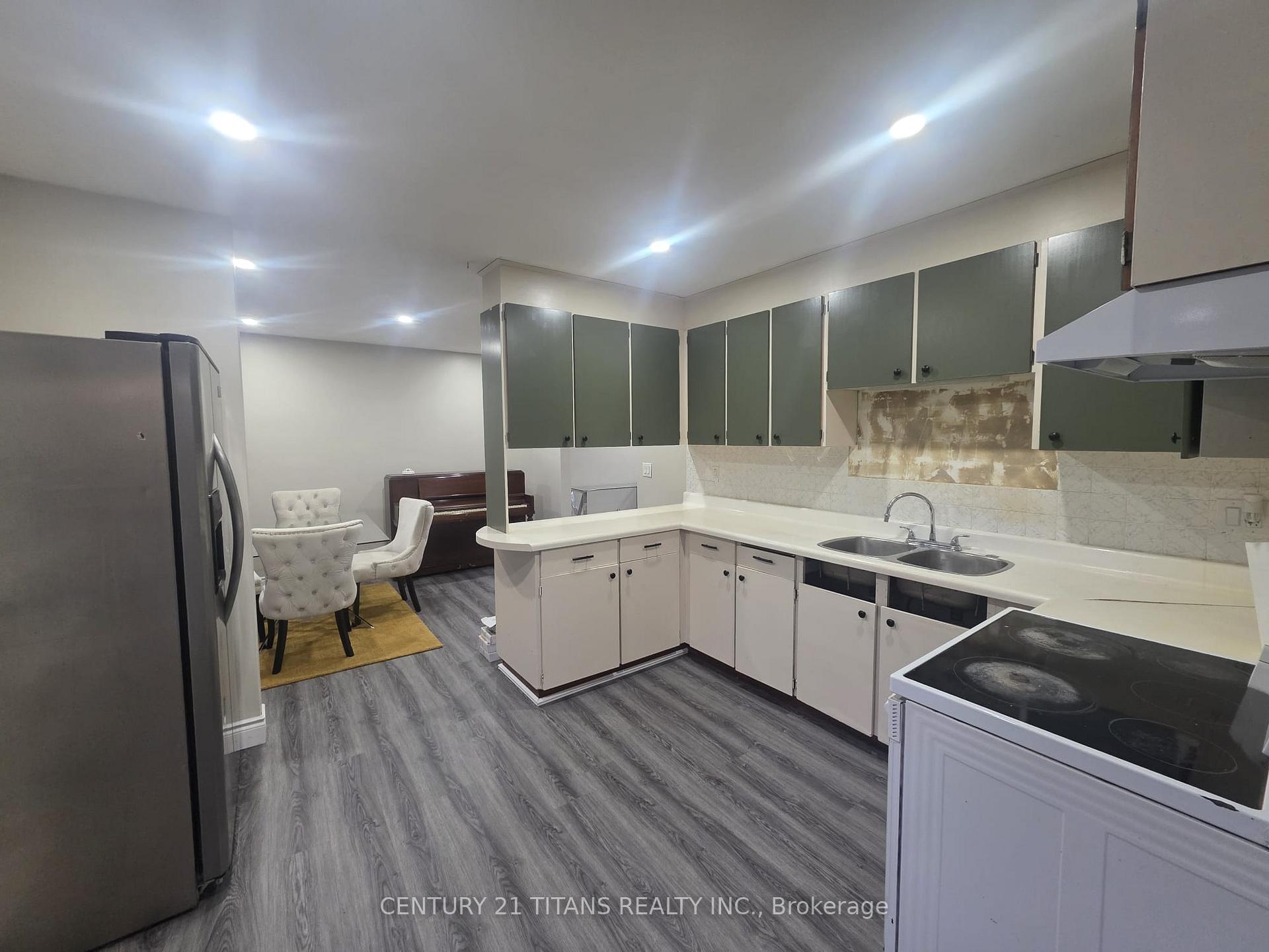 Photo 13 of 1602 Hwy 2 N, Clarington, Courtice — HOMEH