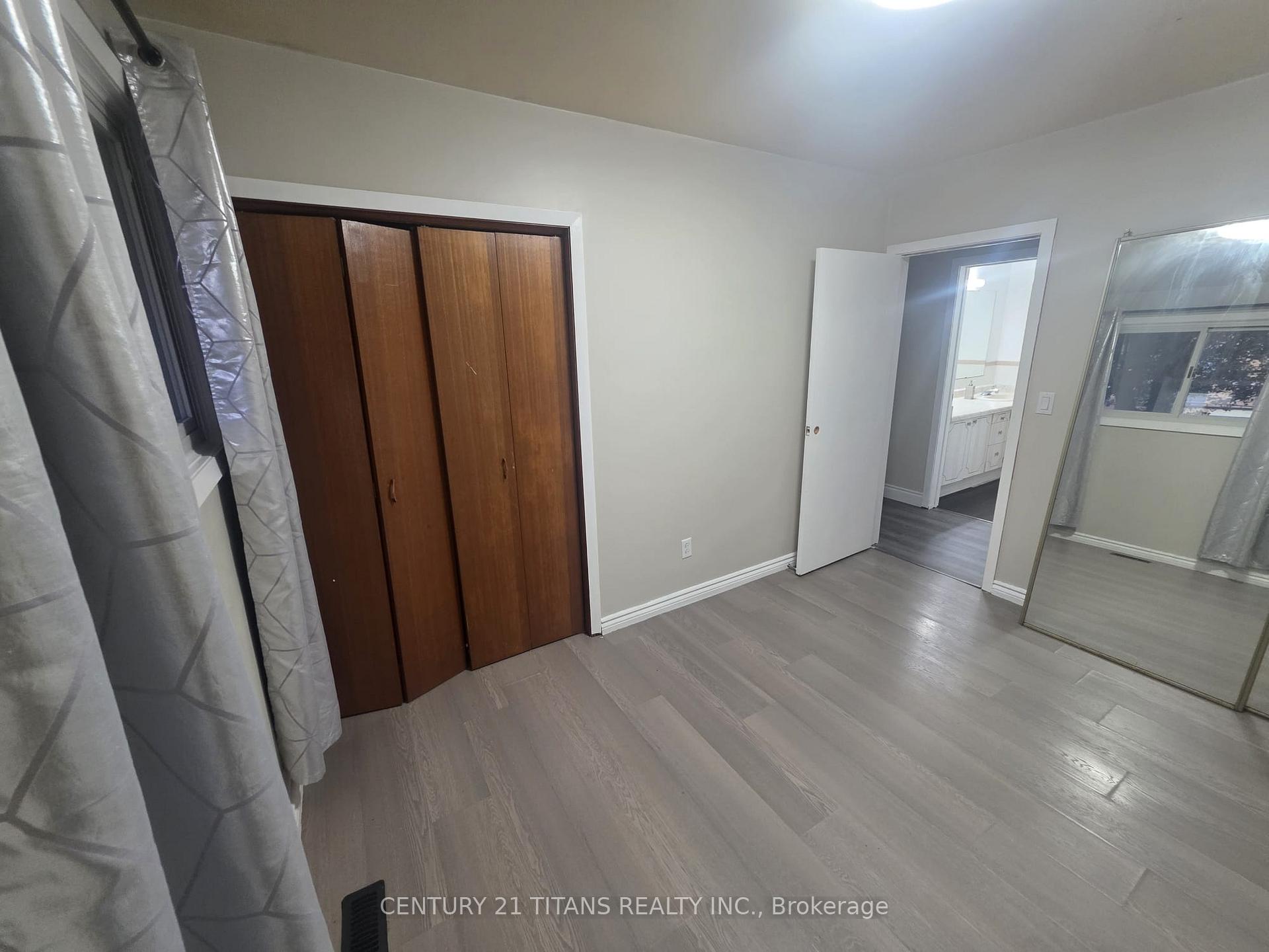 Photo 15 of 1602 Hwy 2 N, Clarington, Courtice — HOMEH