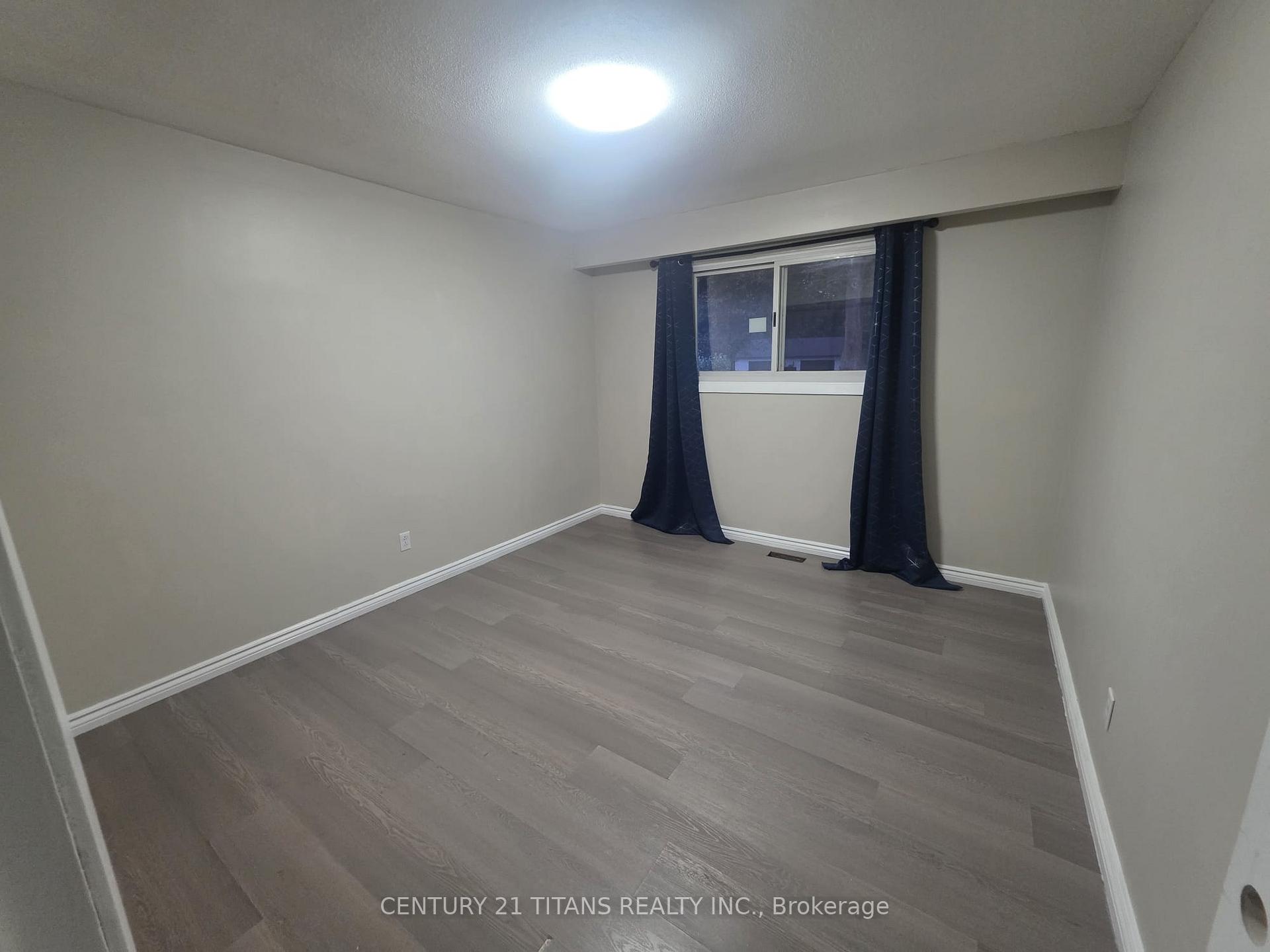 Photo 17 of 1602 Hwy 2 N, Clarington, Courtice — HOMEH
