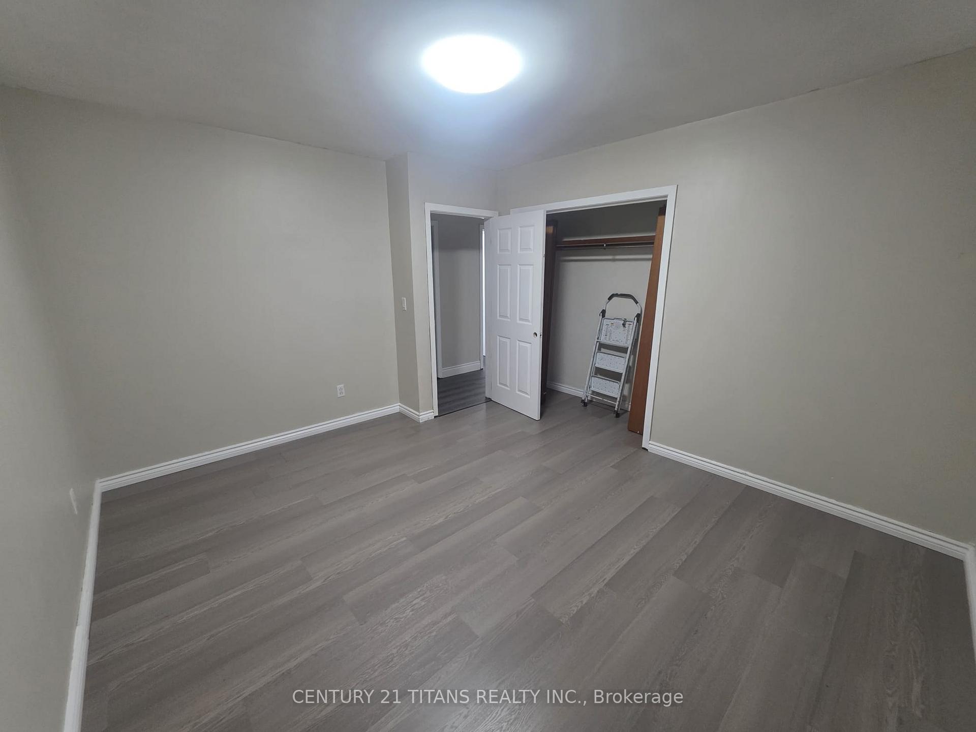 Photo 19 of 1602 Hwy 2 N, Clarington, Courtice — HOMEH