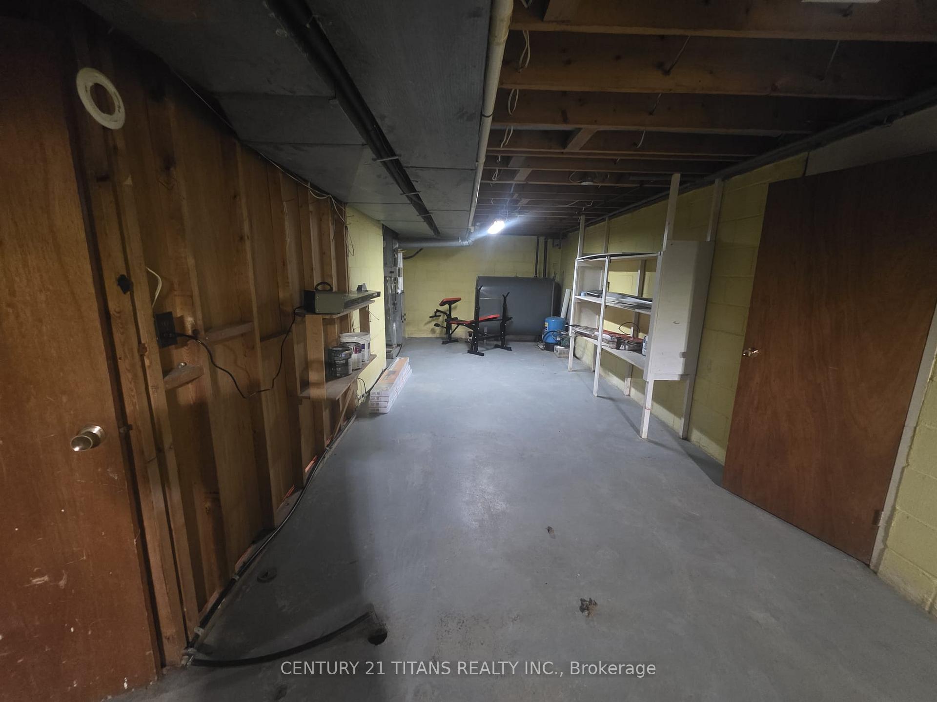 Photo 23 of 1602 Hwy 2 N, Clarington, Courtice — HOMEH