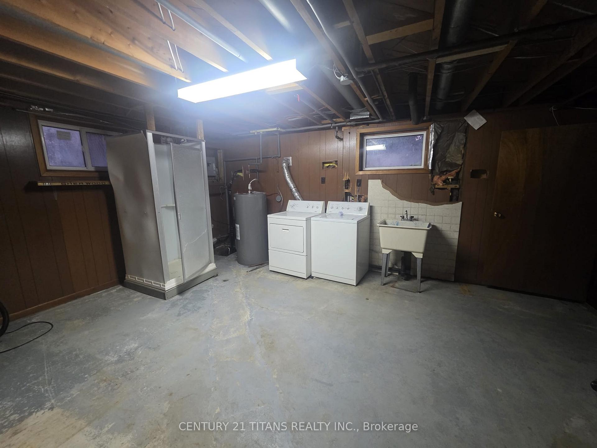 Photo 24 of 1602 Hwy 2 N, Clarington, Courtice — HOMEH