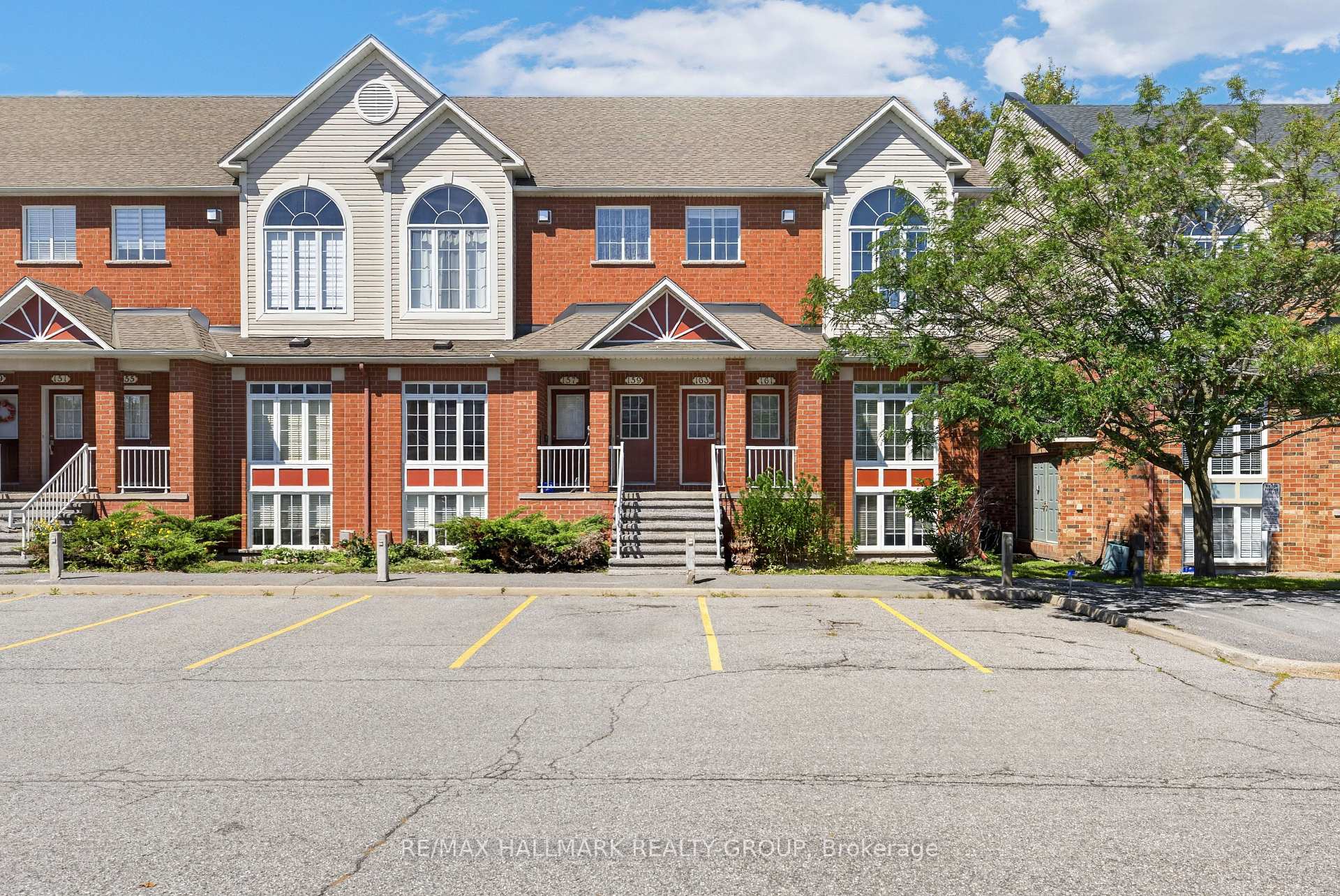 Photo of Unit 161, 70 Edenvale Drive
