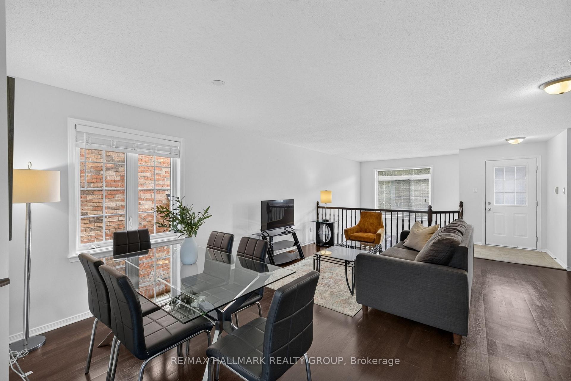 Photo 7 of Unit 161, 70 Edenvale Drive, Ottawa, Kanata - Beaverbrook — HOMEH