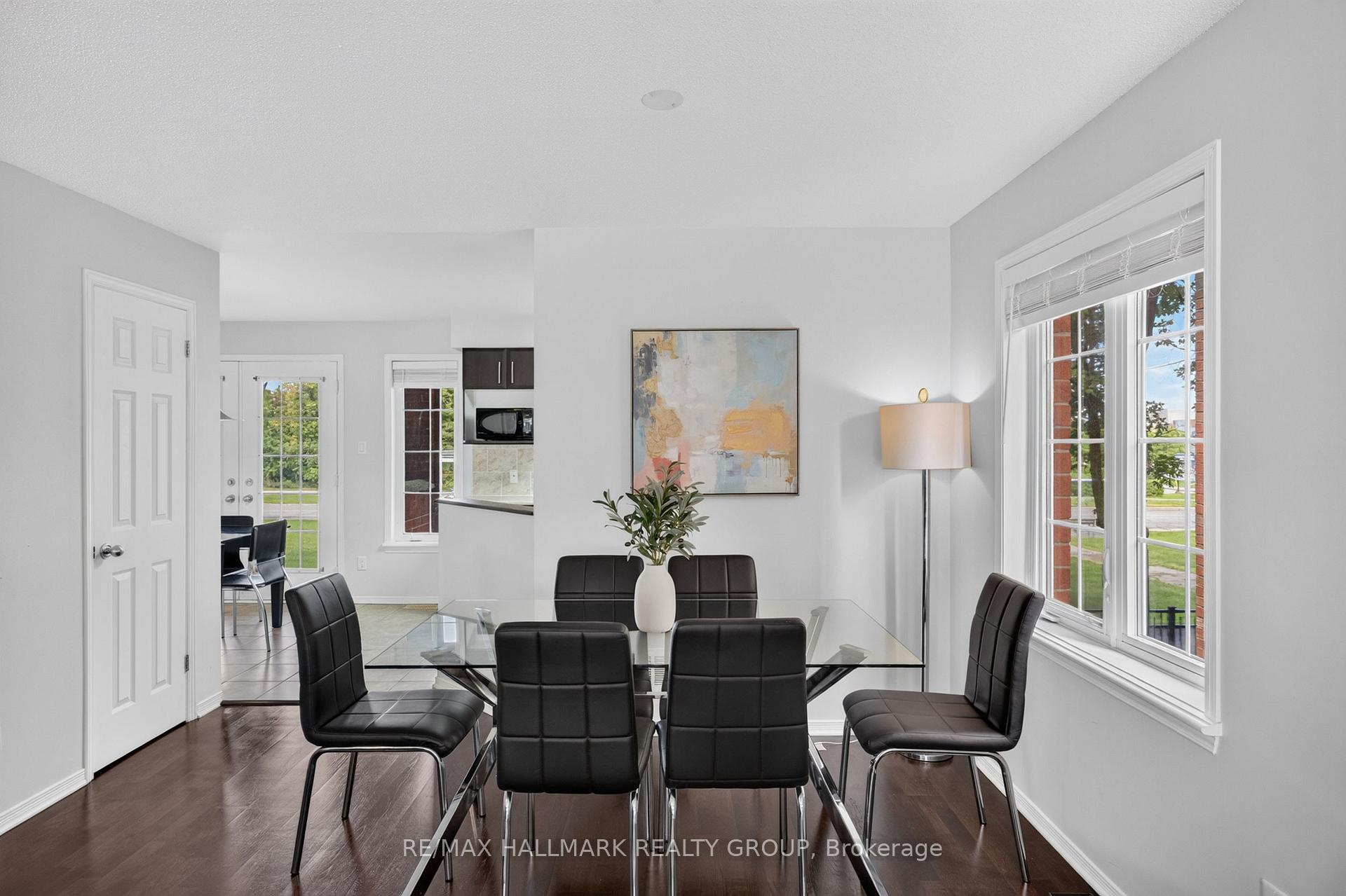 Photo 9 of Unit 161, 70 Edenvale Drive, Ottawa, Kanata - Beaverbrook — HOMEH