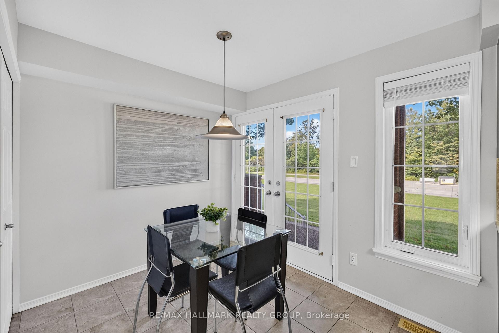 Photo 12 of Unit 161, 70 Edenvale Drive, Ottawa, Kanata - Beaverbrook — HOMEH