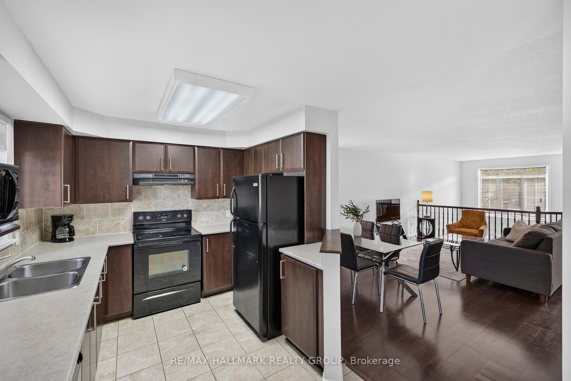 Photo 14 of Unit 161, 70 Edenvale Drive, Ottawa, Kanata - Beaverbrook — HOMEH