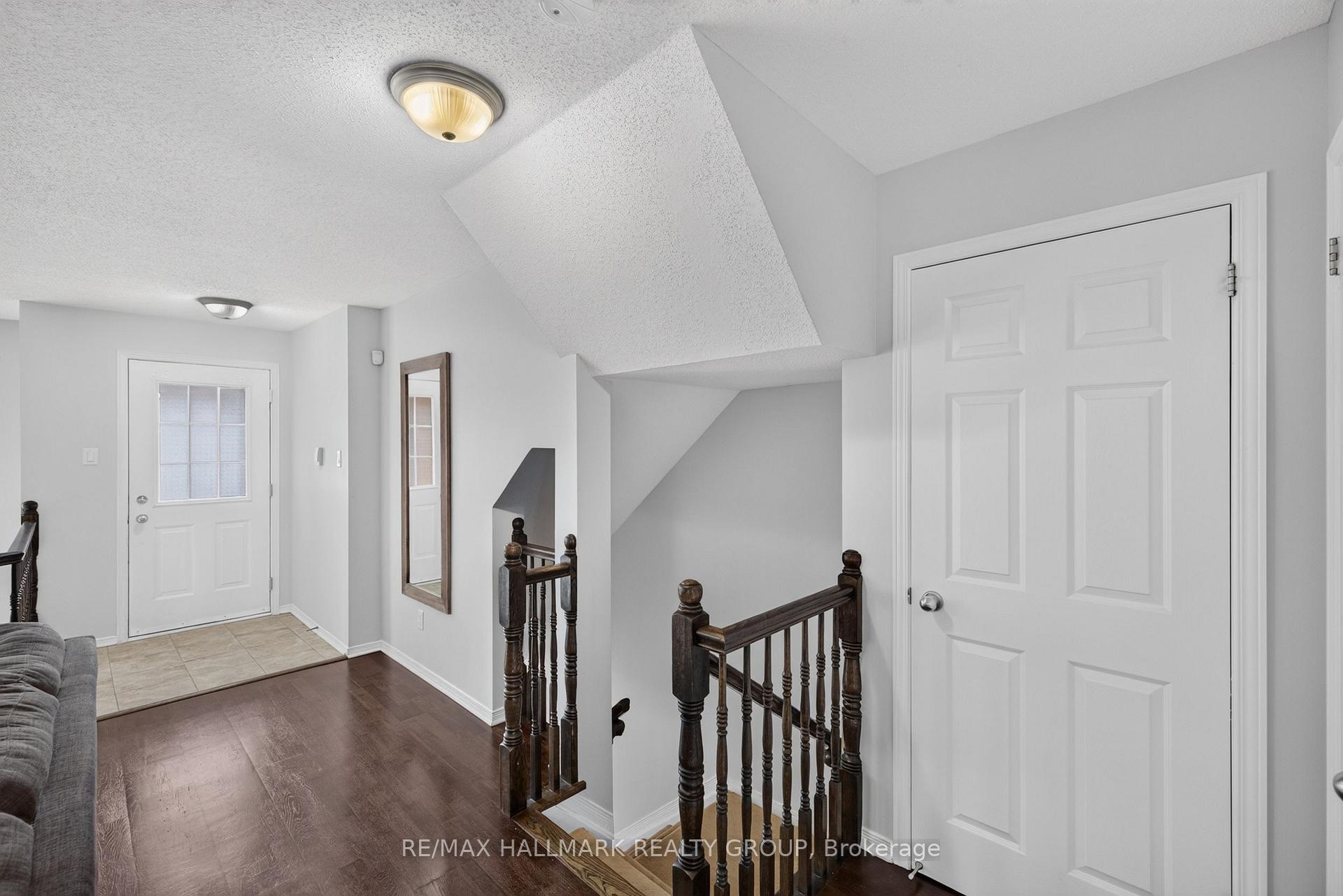 Photo 15 of Unit 161, 70 Edenvale Drive, Ottawa, Kanata - Beaverbrook — HOMEH