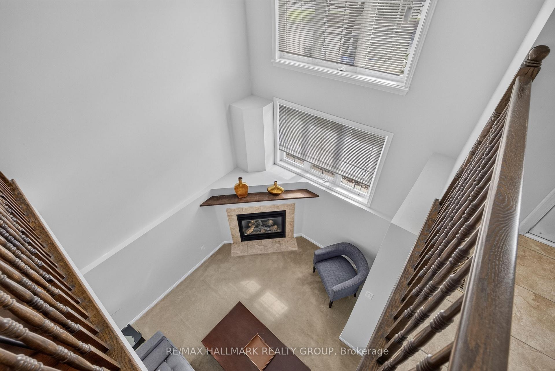 Photo 17 of Unit 161, 70 Edenvale Drive, Ottawa, Kanata - Beaverbrook — HOMEH