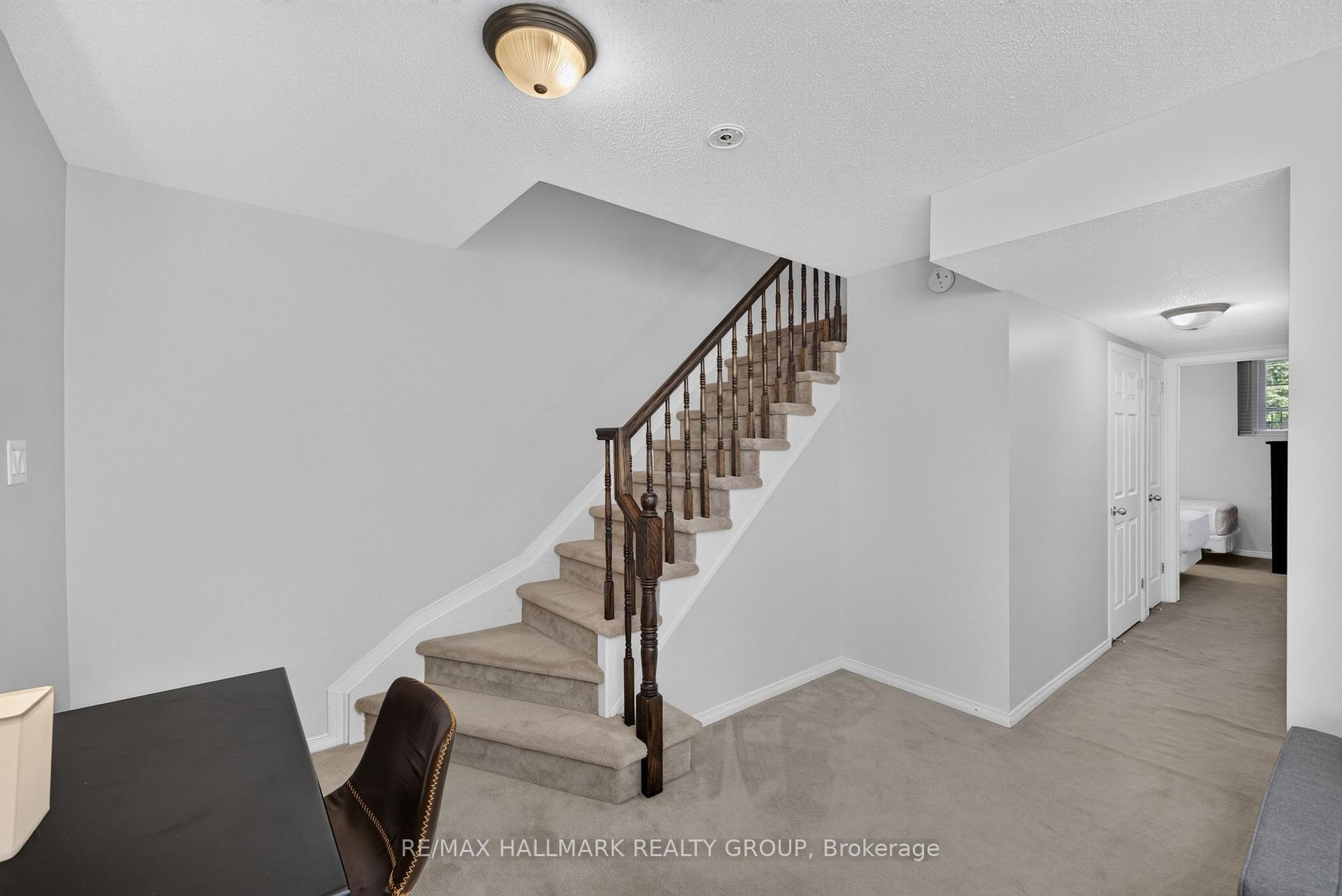 Photo 18 of Unit 161, 70 Edenvale Drive, Ottawa, Kanata - Beaverbrook — HOMEH