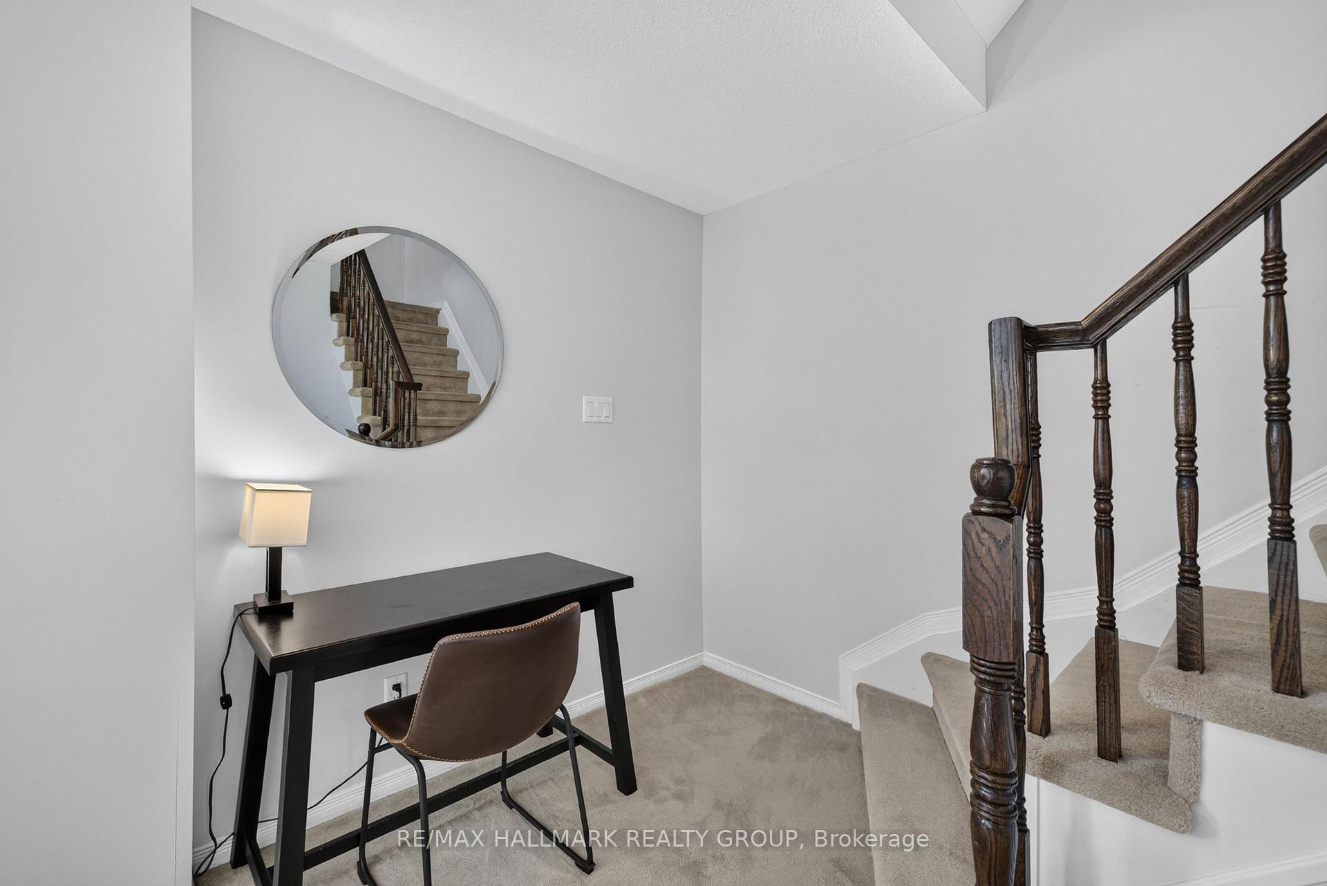 Photo 19 of Unit 161, 70 Edenvale Drive, Ottawa, Kanata - Beaverbrook — HOMEH