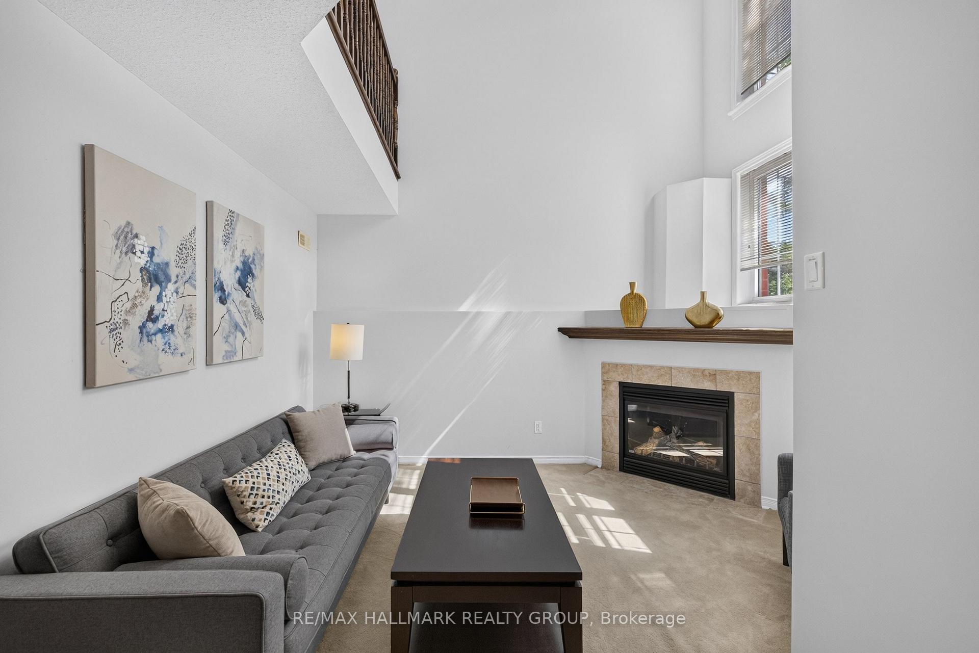 Photo 21 of Unit 161, 70 Edenvale Drive, Ottawa, Kanata - Beaverbrook — HOMEH