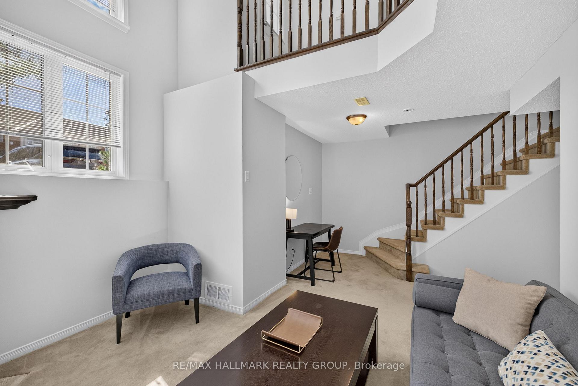 Photo 22 of Unit 161, 70 Edenvale Drive, Ottawa, Kanata - Beaverbrook — HOMEH