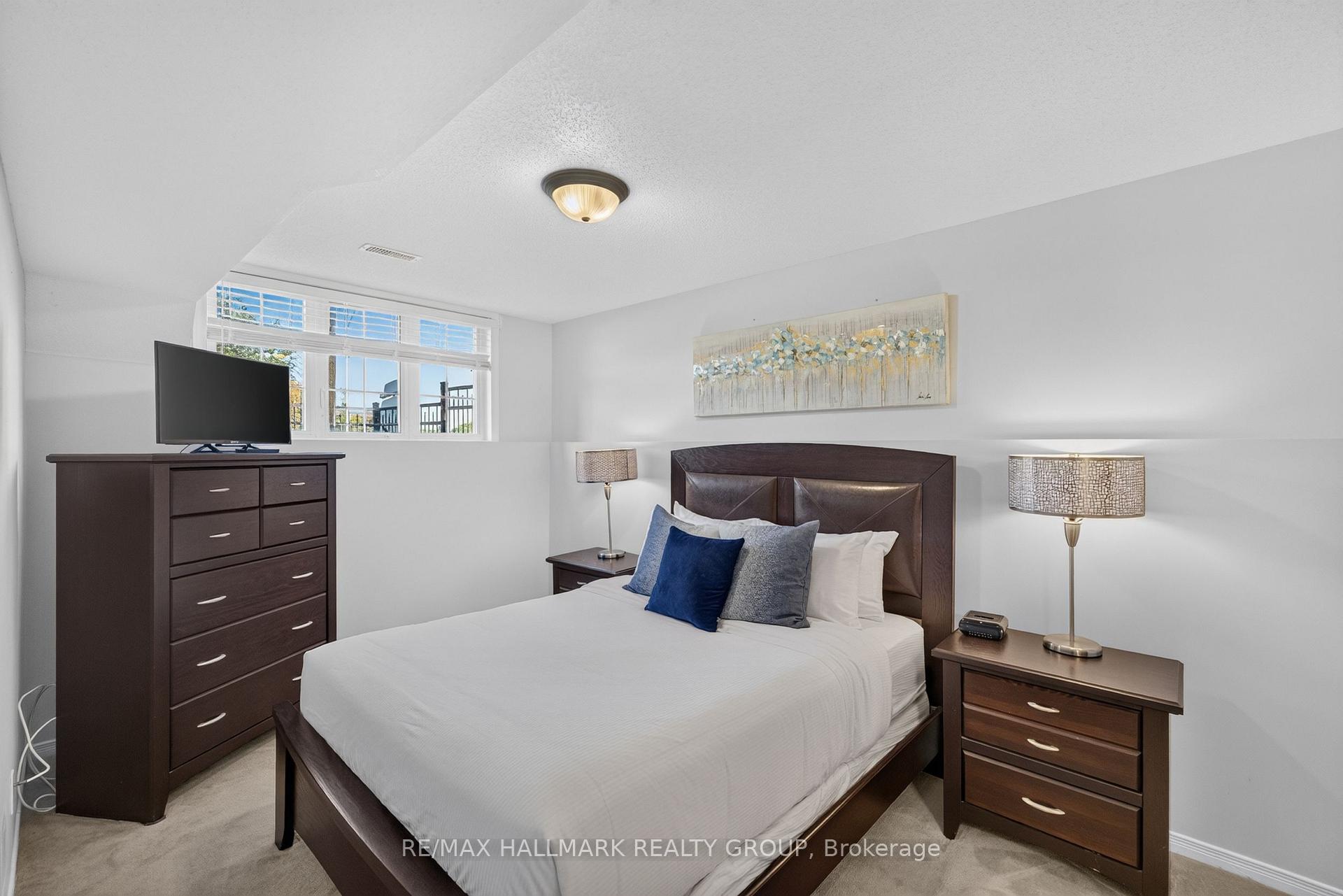 Photo 23 of Unit 161, 70 Edenvale Drive, Ottawa, Kanata - Beaverbrook — HOMEH