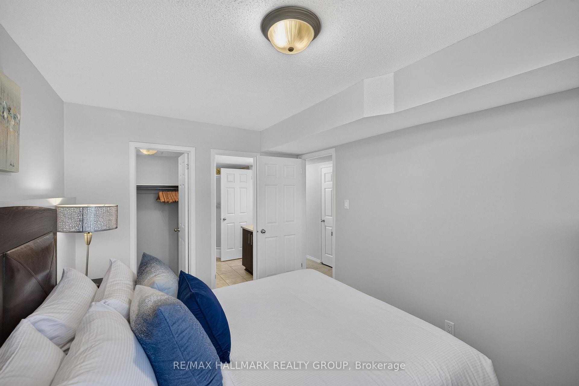 Photo 24 of Unit 161, 70 Edenvale Drive, Ottawa, Kanata - Beaverbrook — HOMEH