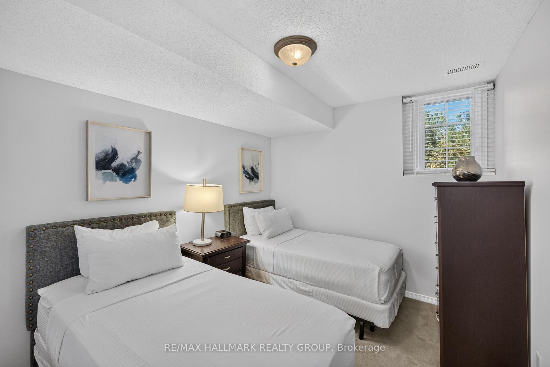 Photo 25 of Unit 161, 70 Edenvale Drive, Ottawa, Kanata - Beaverbrook — HOMEH