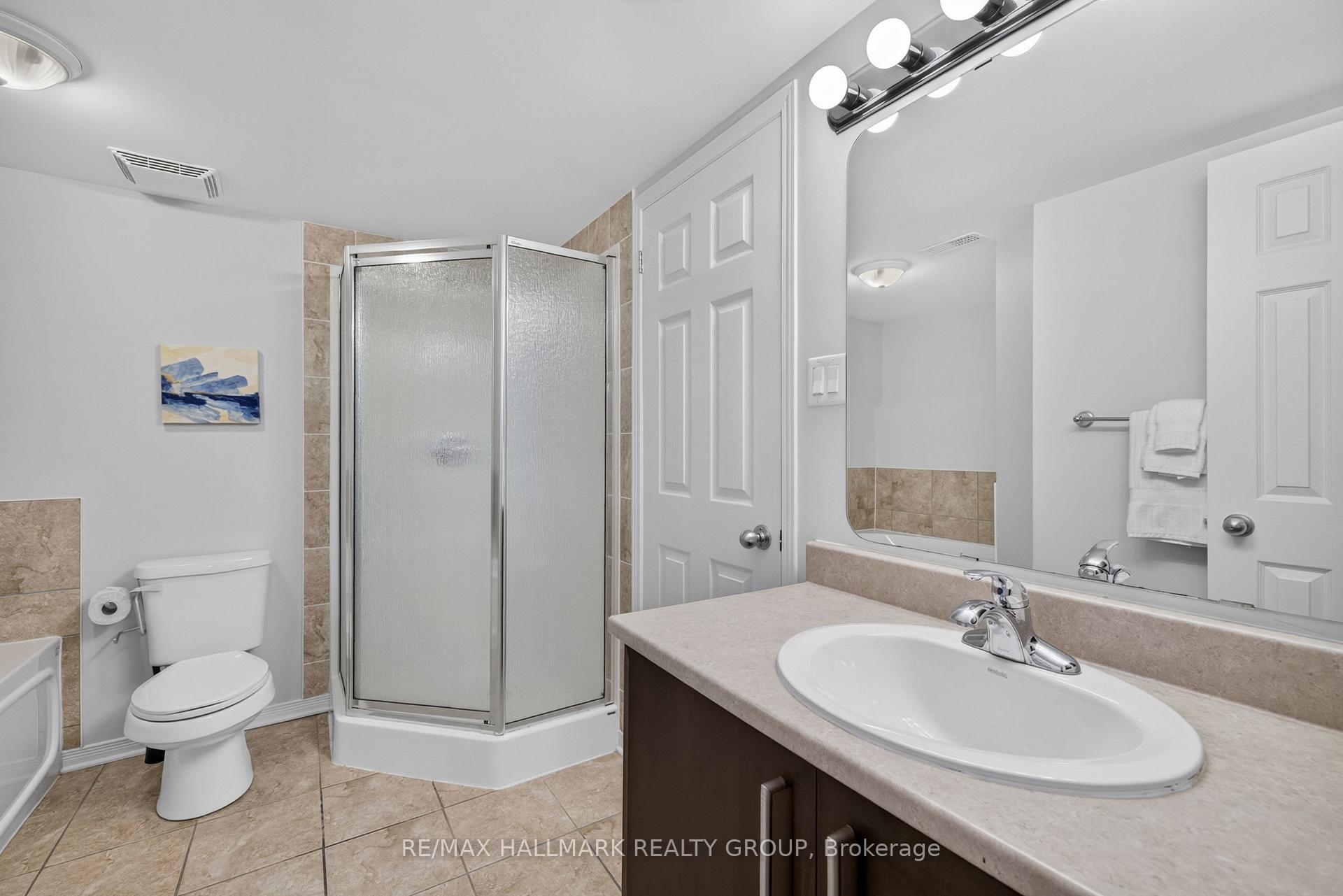 Photo 26 of Unit 161, 70 Edenvale Drive, Ottawa, Kanata - Beaverbrook — HOMEH