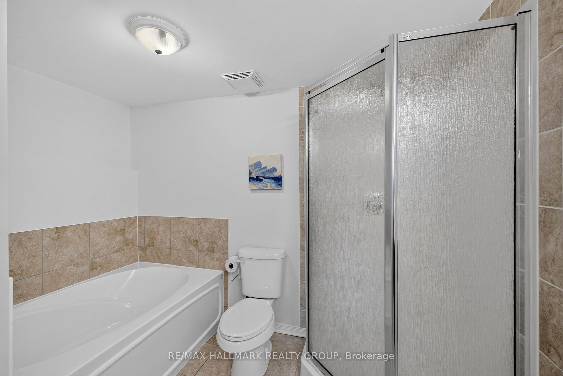 Photo 27 of Unit 161, 70 Edenvale Drive, Ottawa, Kanata - Beaverbrook — HOMEH