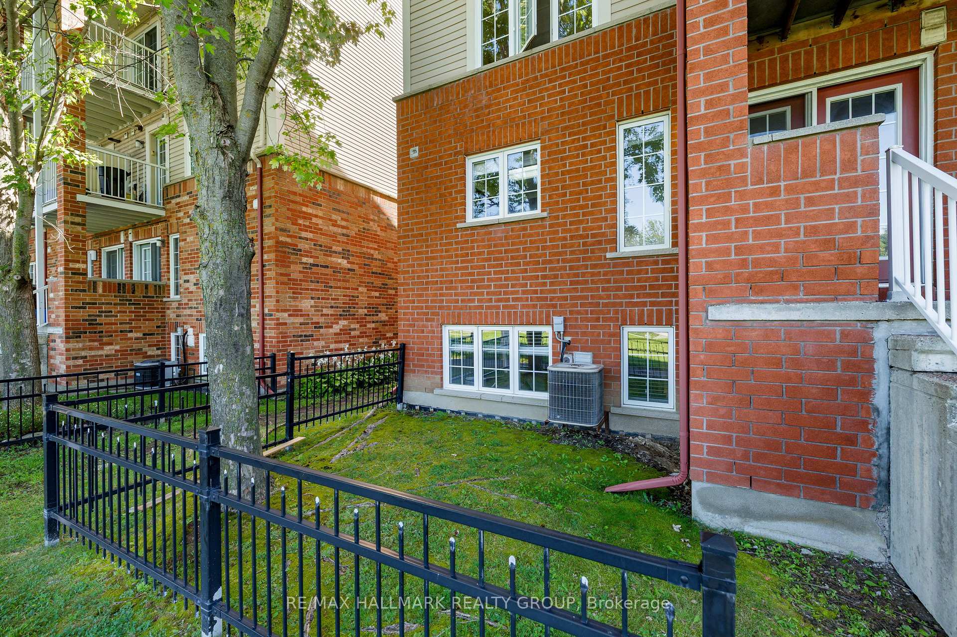 Photo 28 of Unit 161, 70 Edenvale Drive, Ottawa, Kanata - Beaverbrook — HOMEH