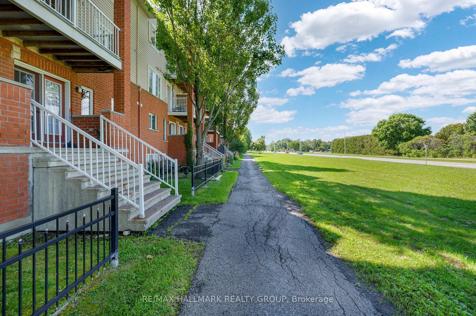 Photo 29 of Unit 161, 70 Edenvale Drive, Ottawa, Kanata - Beaverbrook — HOMEH
