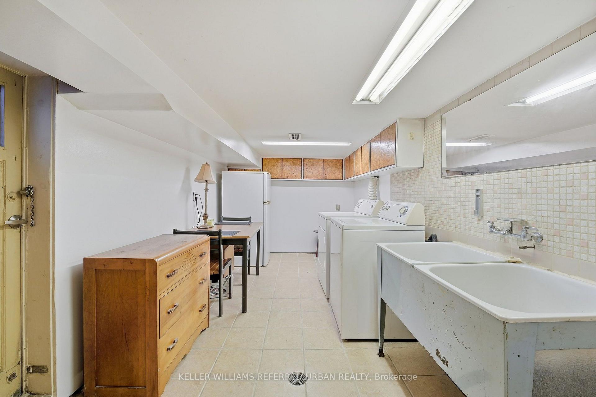 Photo 18 of 266 Roxton Road, Toronto, Palmerston-Little Italy — HOMEH