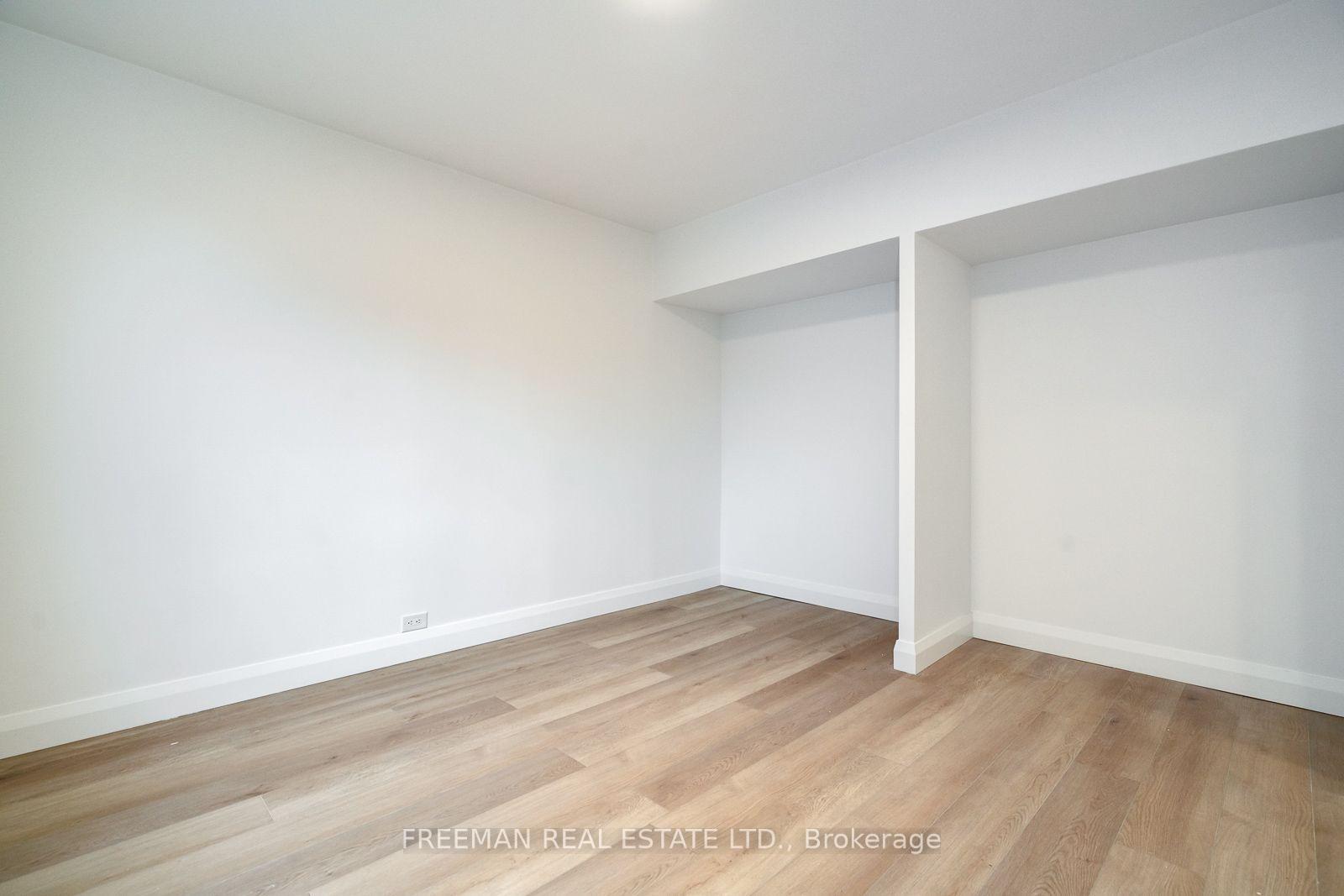 Photo 3 of 2707 Yonge Street, Toronto, Mount Pleasant East — HOMEH