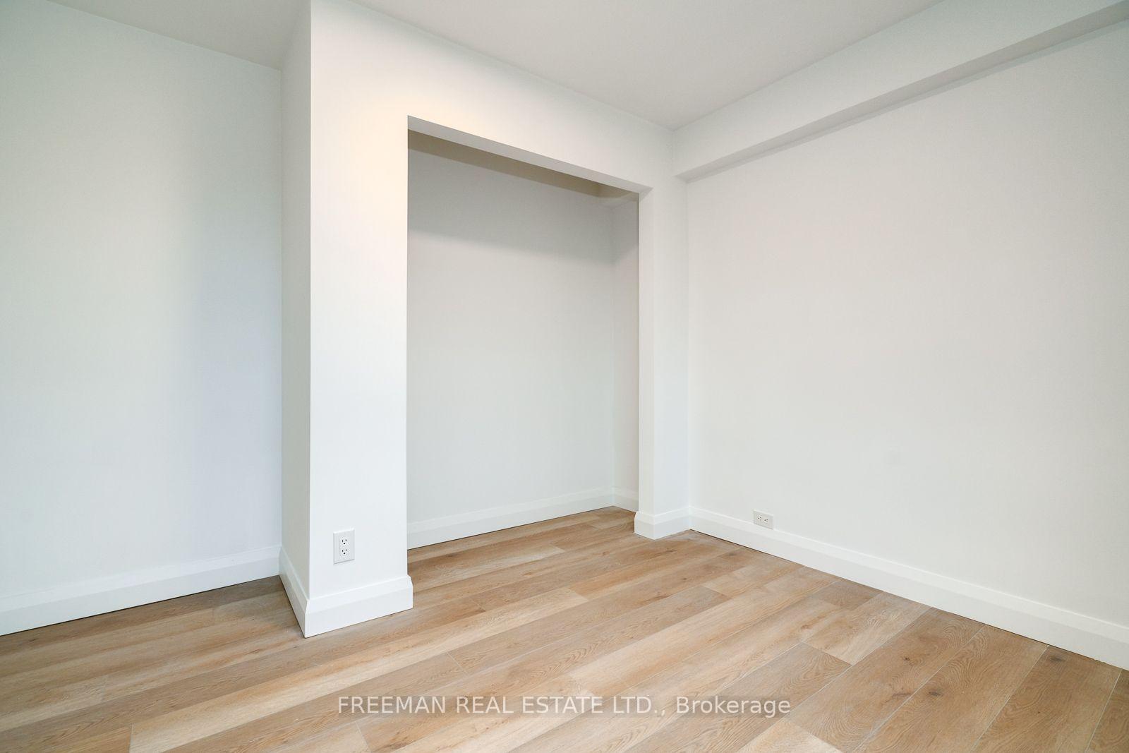 Photo 5 of 2707 Yonge Street, Toronto, Mount Pleasant East — HOMEH