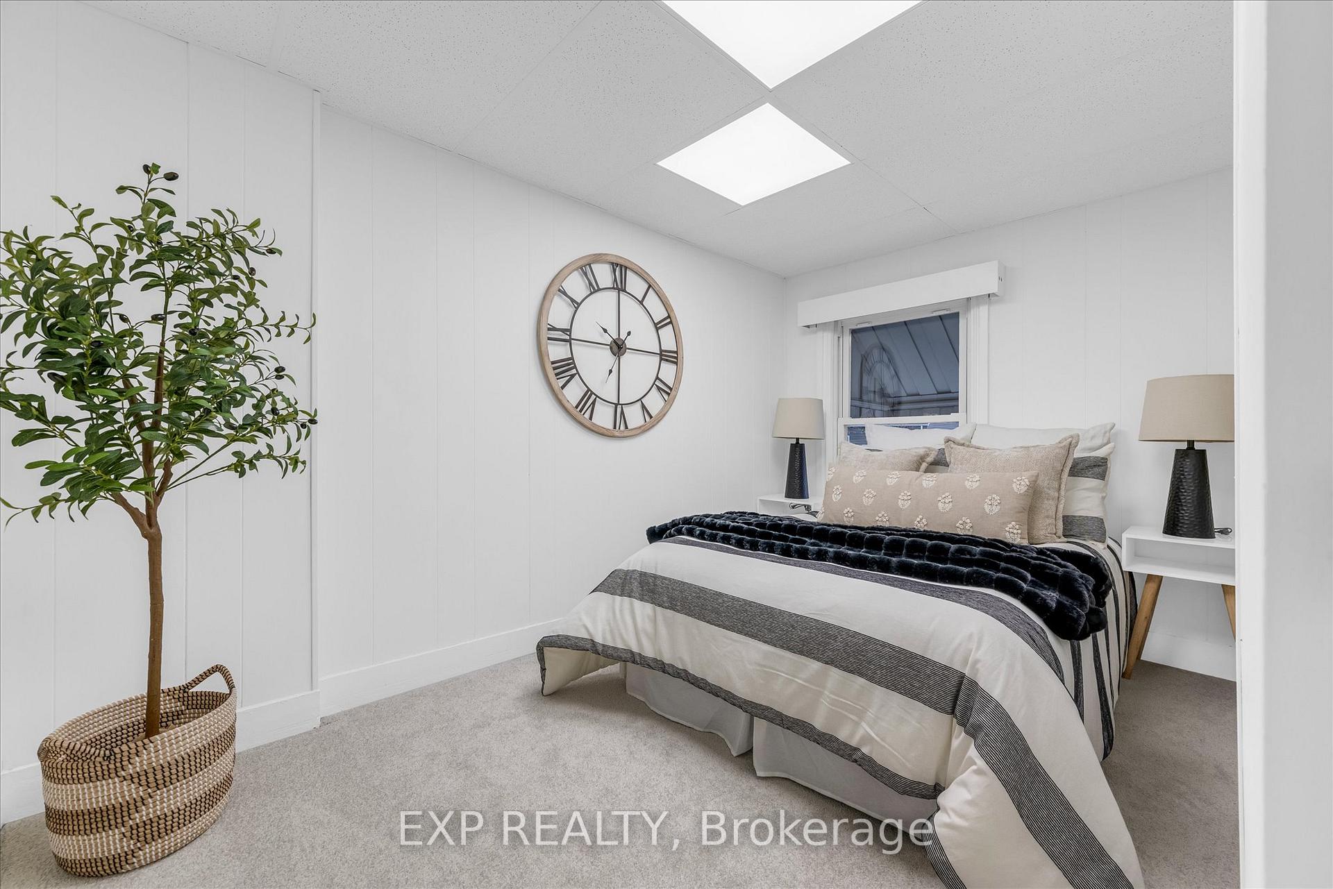 Photo 16 of 11 Ford Street, Hamilton, Corktown — HOMEH
