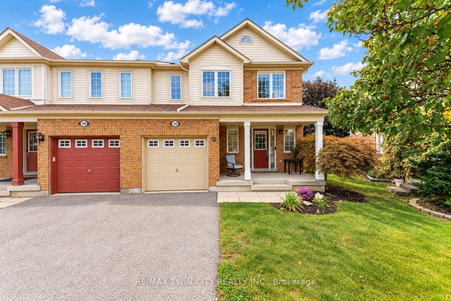 Photo of 28 Nancroft Crescent