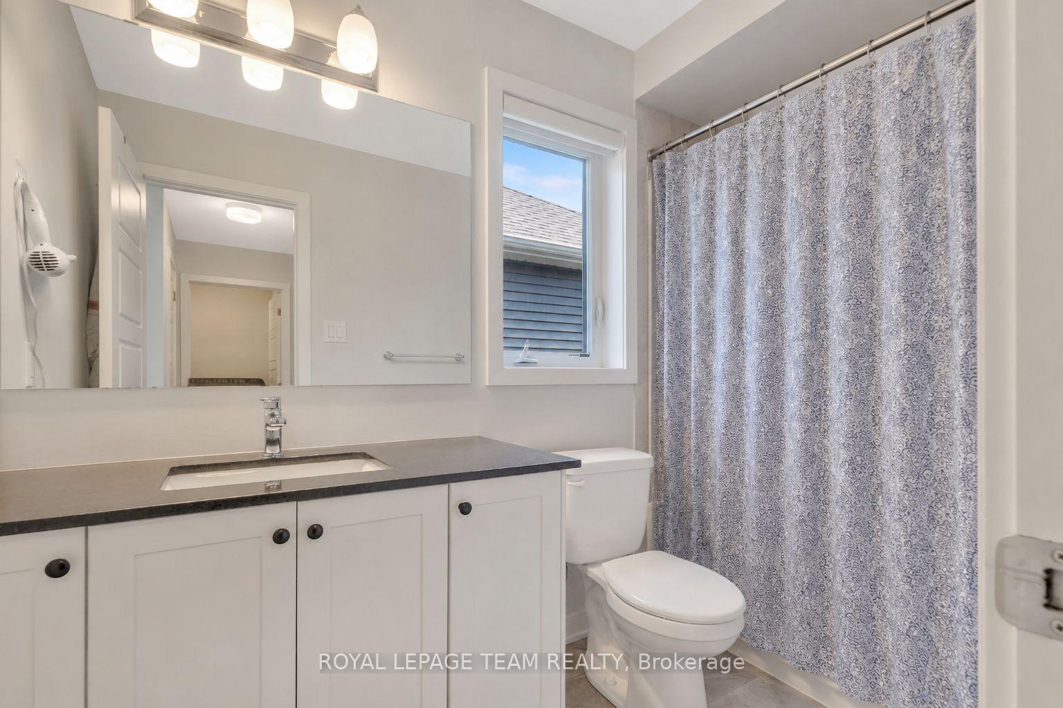 Photo 21 of 2501 Watercolours Way, Ottawa, Barrhaven - Half Moon Bay — HOMEH