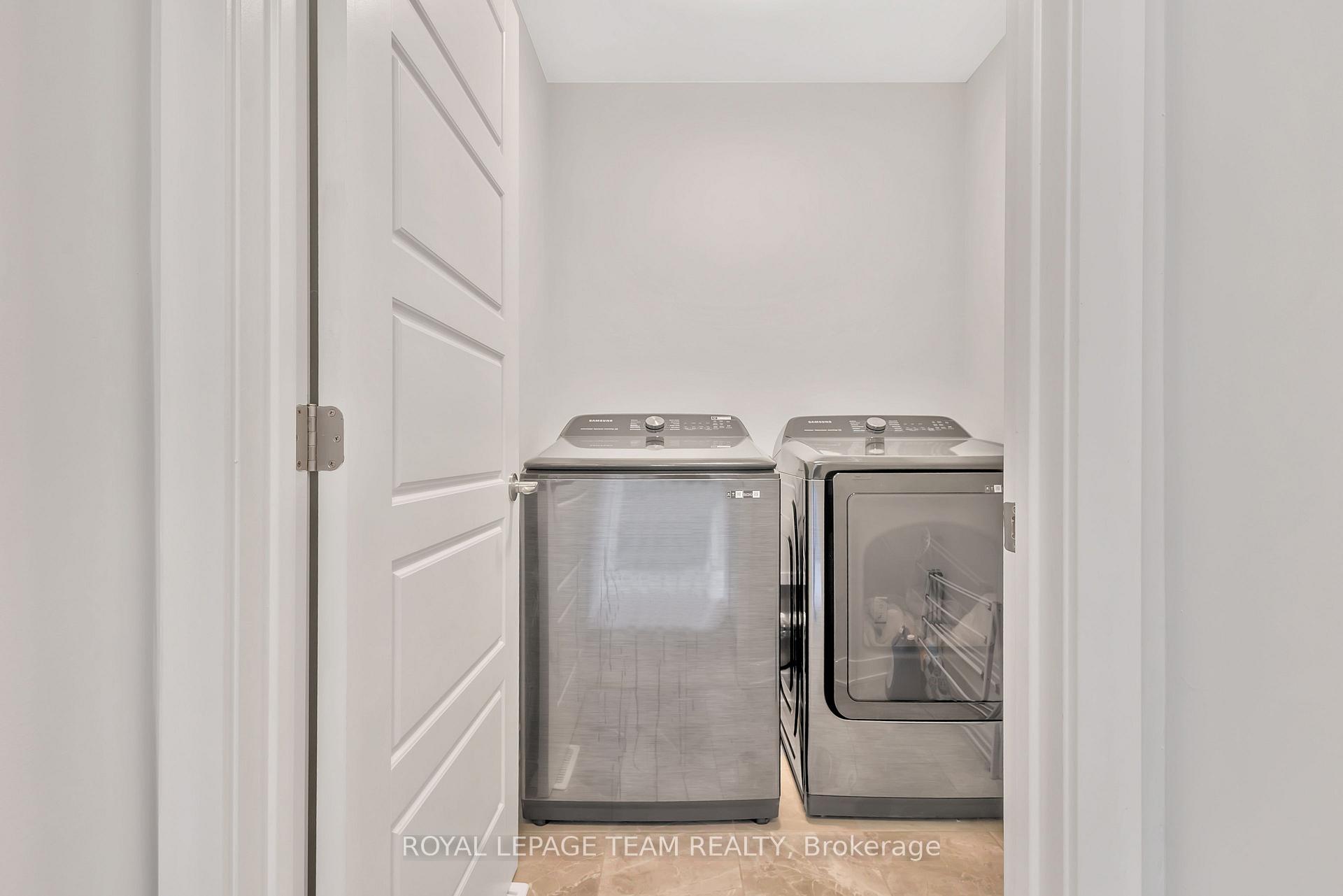 Photo 22 of 2501 Watercolours Way, Ottawa, Barrhaven - Half Moon Bay — HOMEH