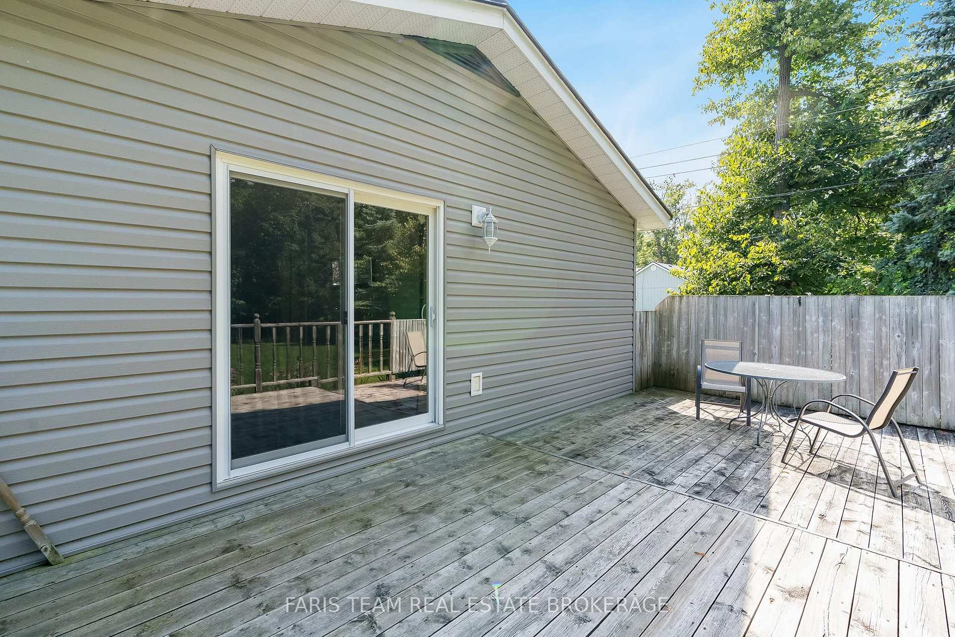 Photo 16 of 26 Big Bay Point Road, Innisfil, Rural Innisfil — HOMEH