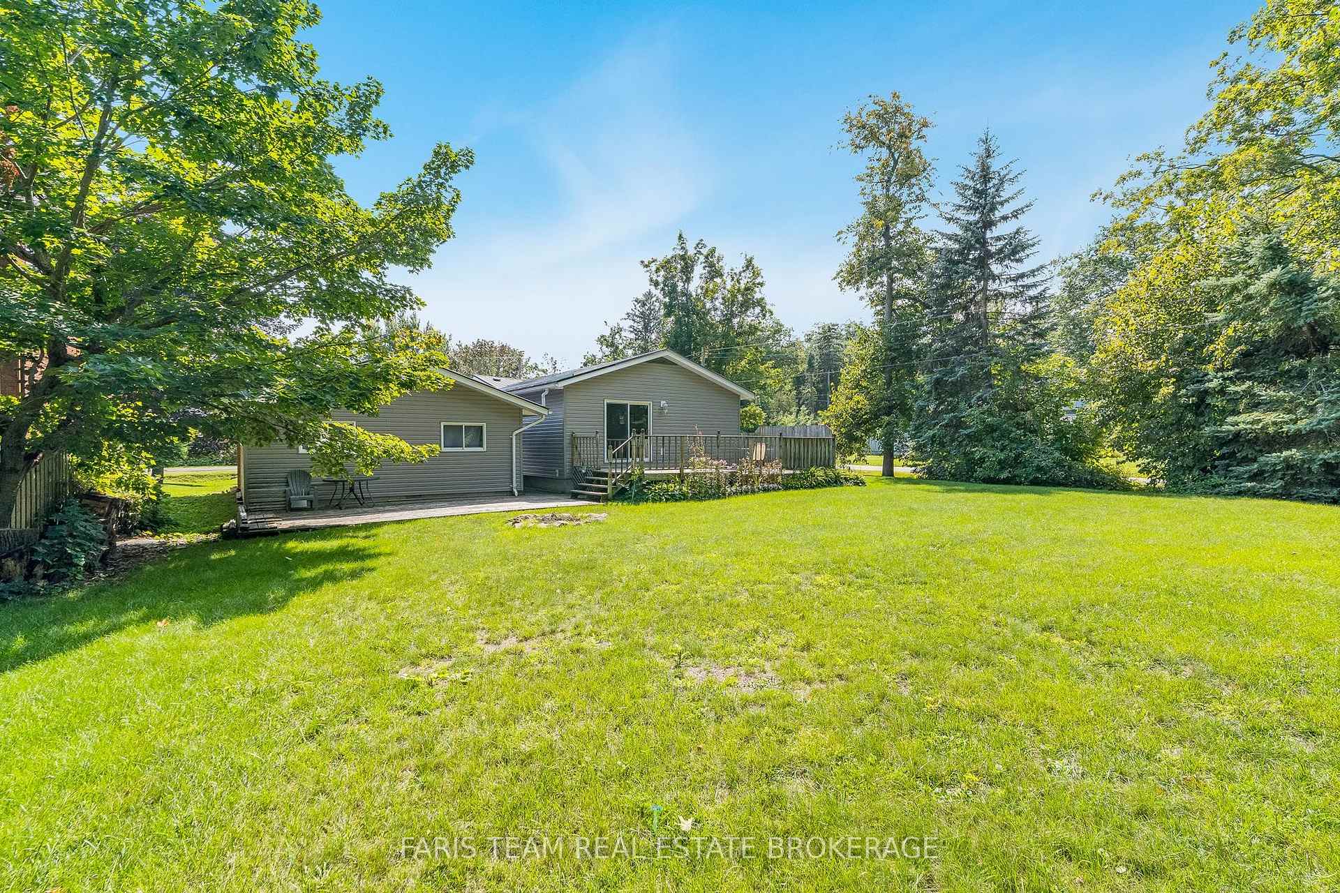 Photo 19 of 26 Big Bay Point Road, Innisfil, Rural Innisfil — HOMEH
