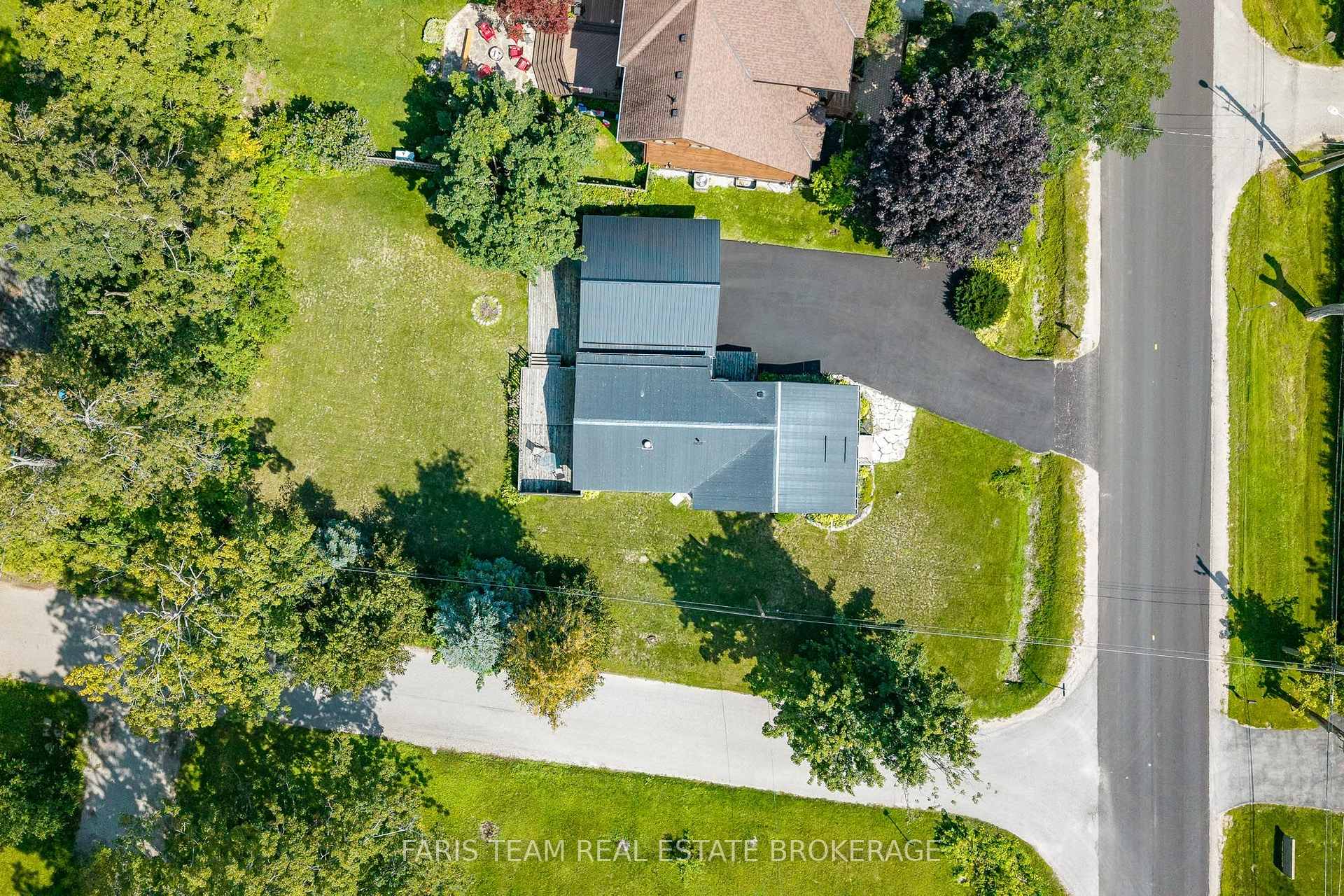 Photo 22 of 26 Big Bay Point Road, Innisfil, Rural Innisfil — HOMEH
