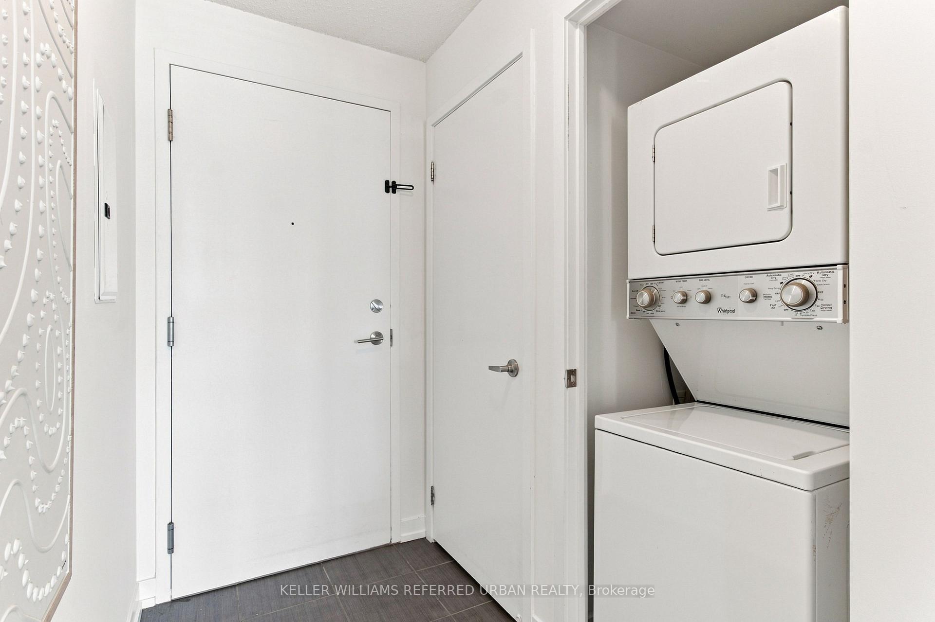 Photo 21 of Unit 1014, 816 Lansdowne Avenue, Toronto, Dovercourt-Wallace Emerson-Junction — HOMEH