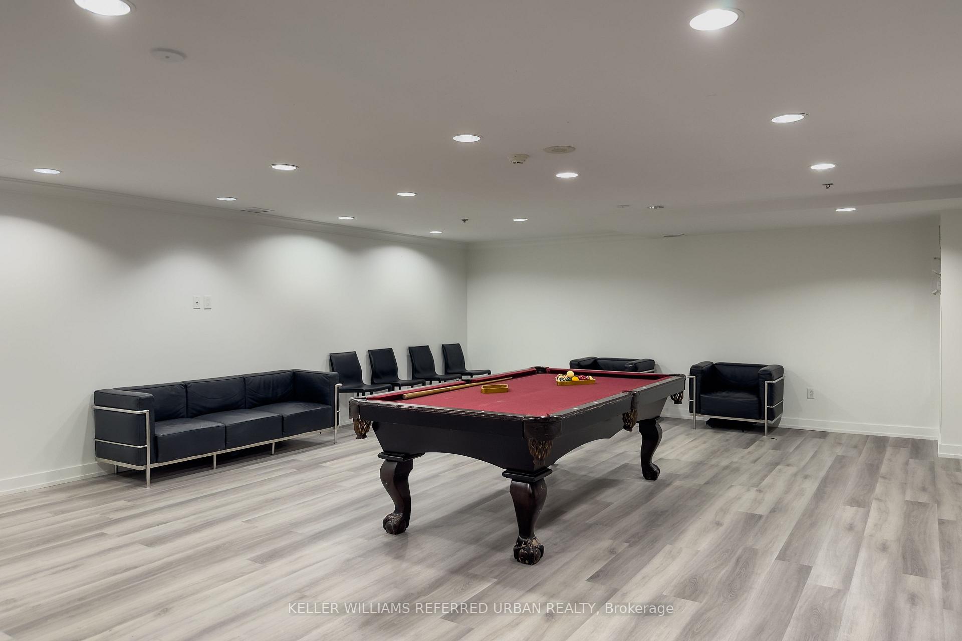 Photo 41 of Unit 1014, 816 Lansdowne Avenue, Toronto, Dovercourt-Wallace Emerson-Junction — HOMEH